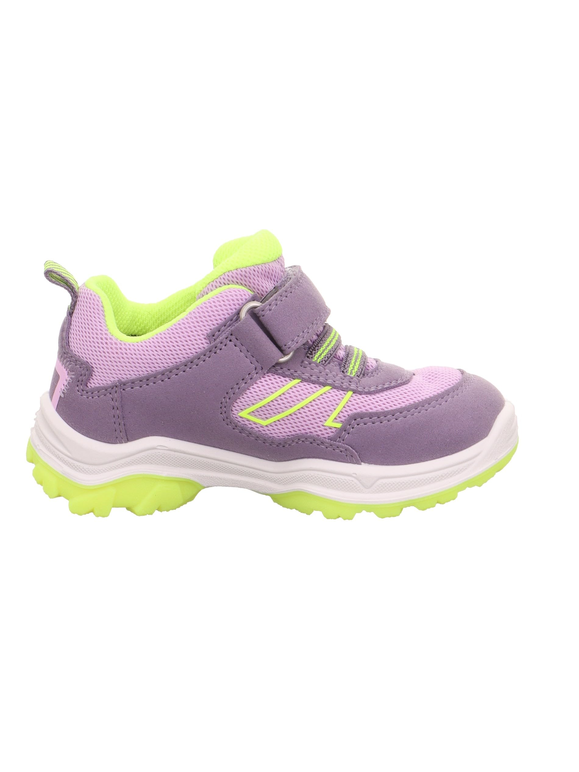 superfit-jupiter-sneaker-mit-gore-tex-f-r-m-dchen image 5