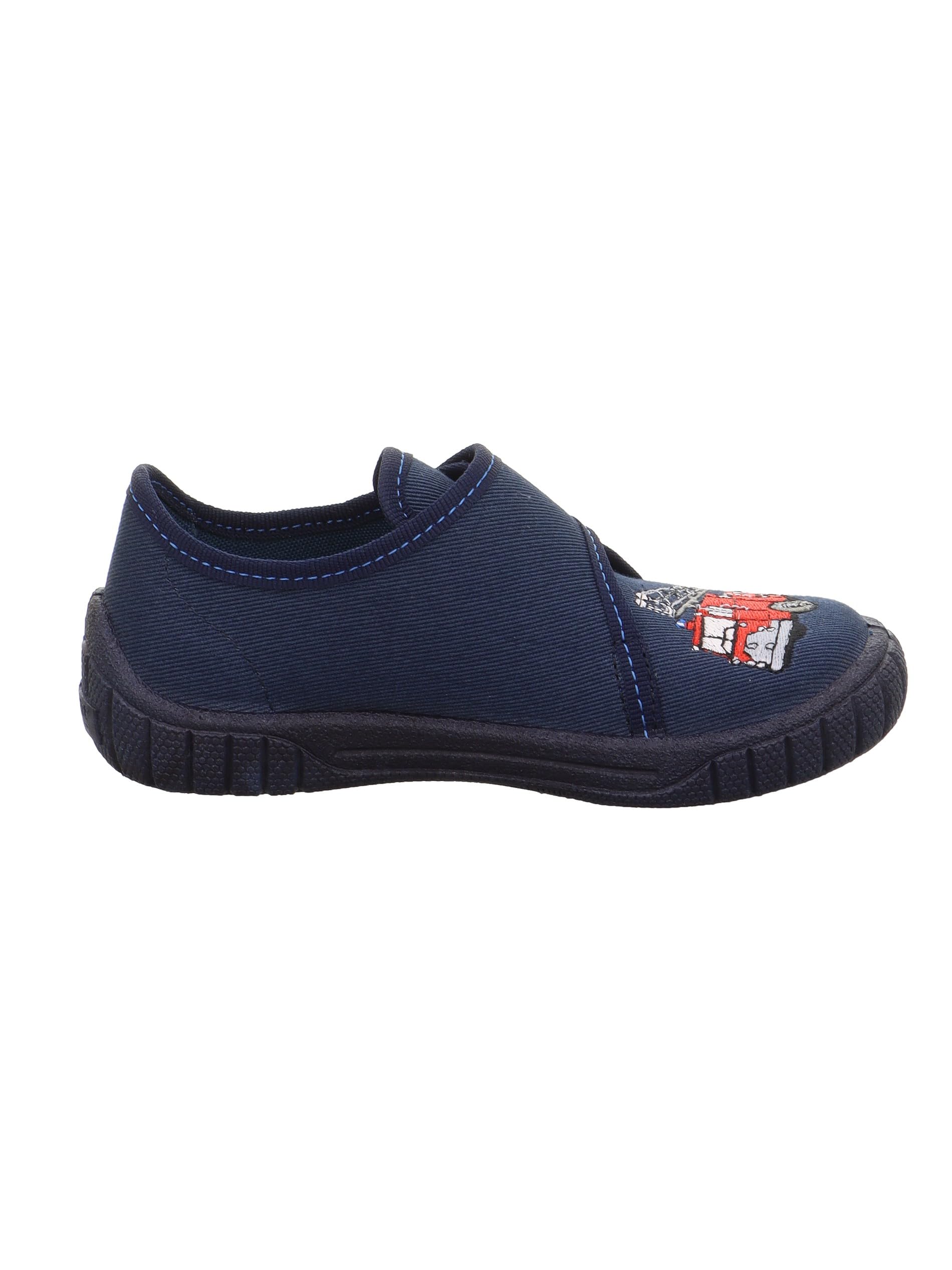 superfit-bill-kinder-hausschuhe-0-800278-weite-m-iv-mit-klettverschluss image 8