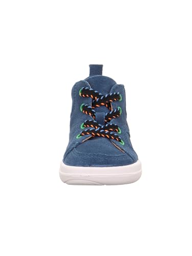 superfit-jungen-superfree-sneaker-1-000539 image 7