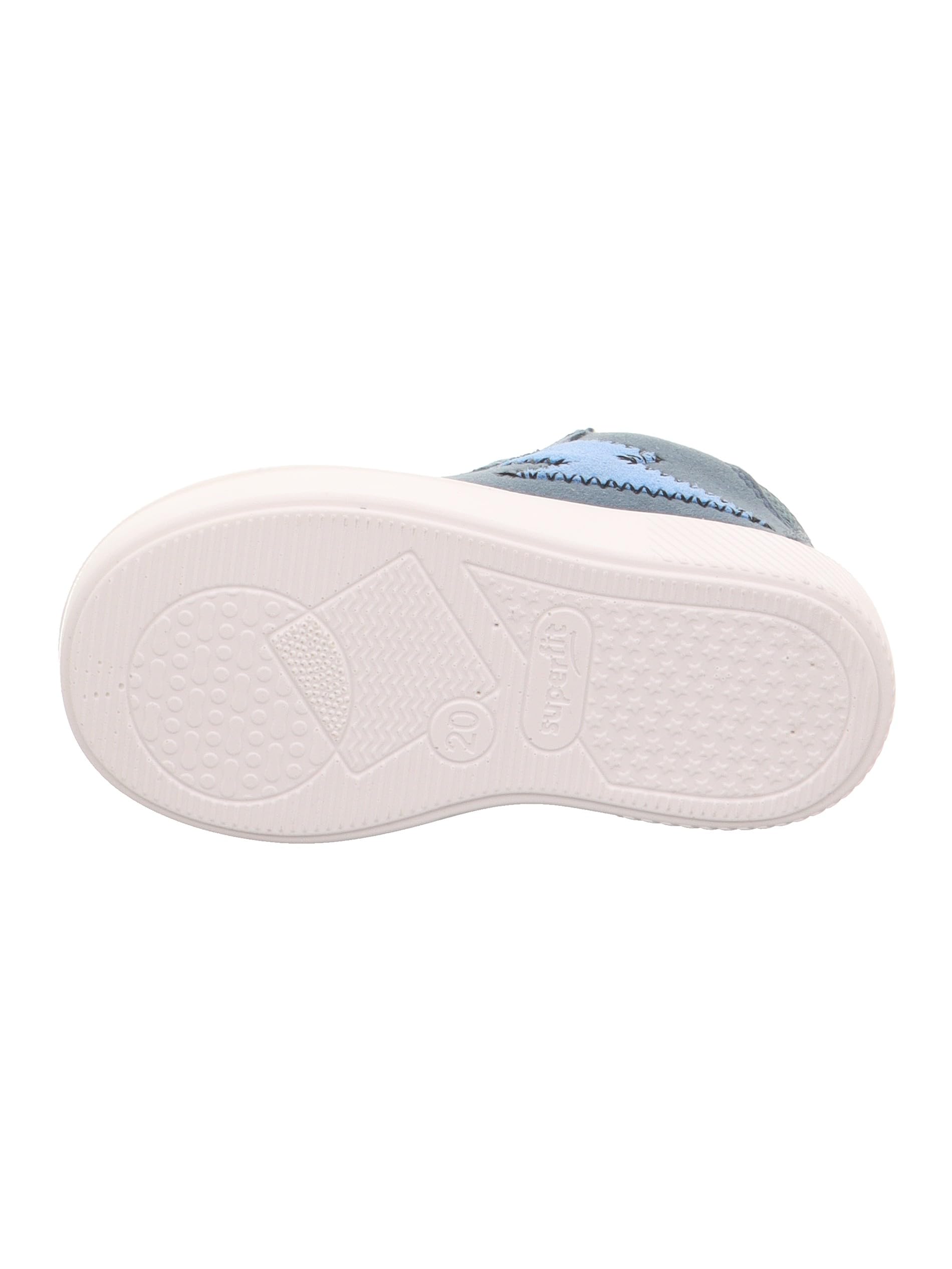 superfit-supies-sneaker-jungen-1-000770-stra-enschuh image 4