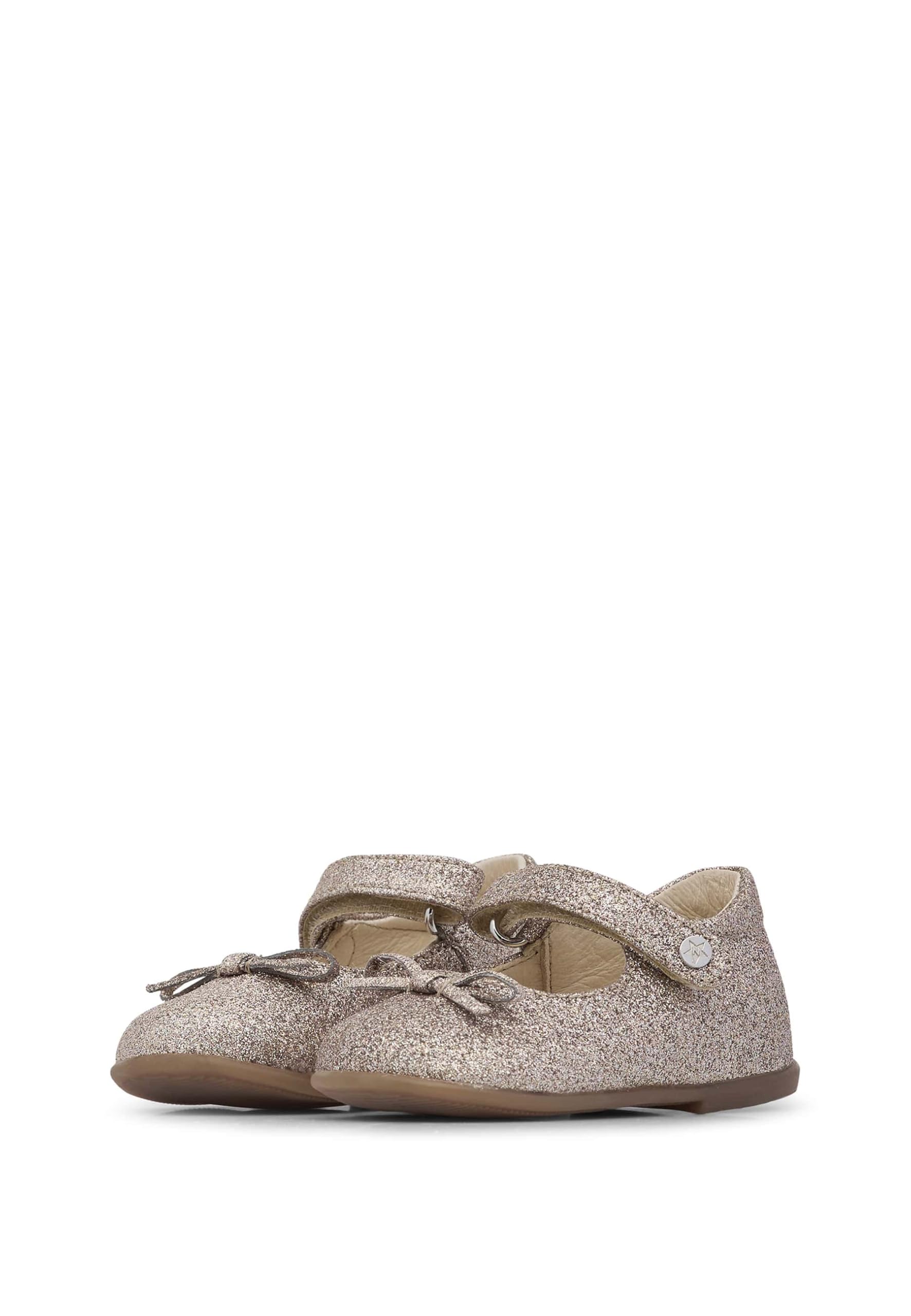 naturino-1901-ballerinas-aus-leder-f-r-m-dchen image 3
