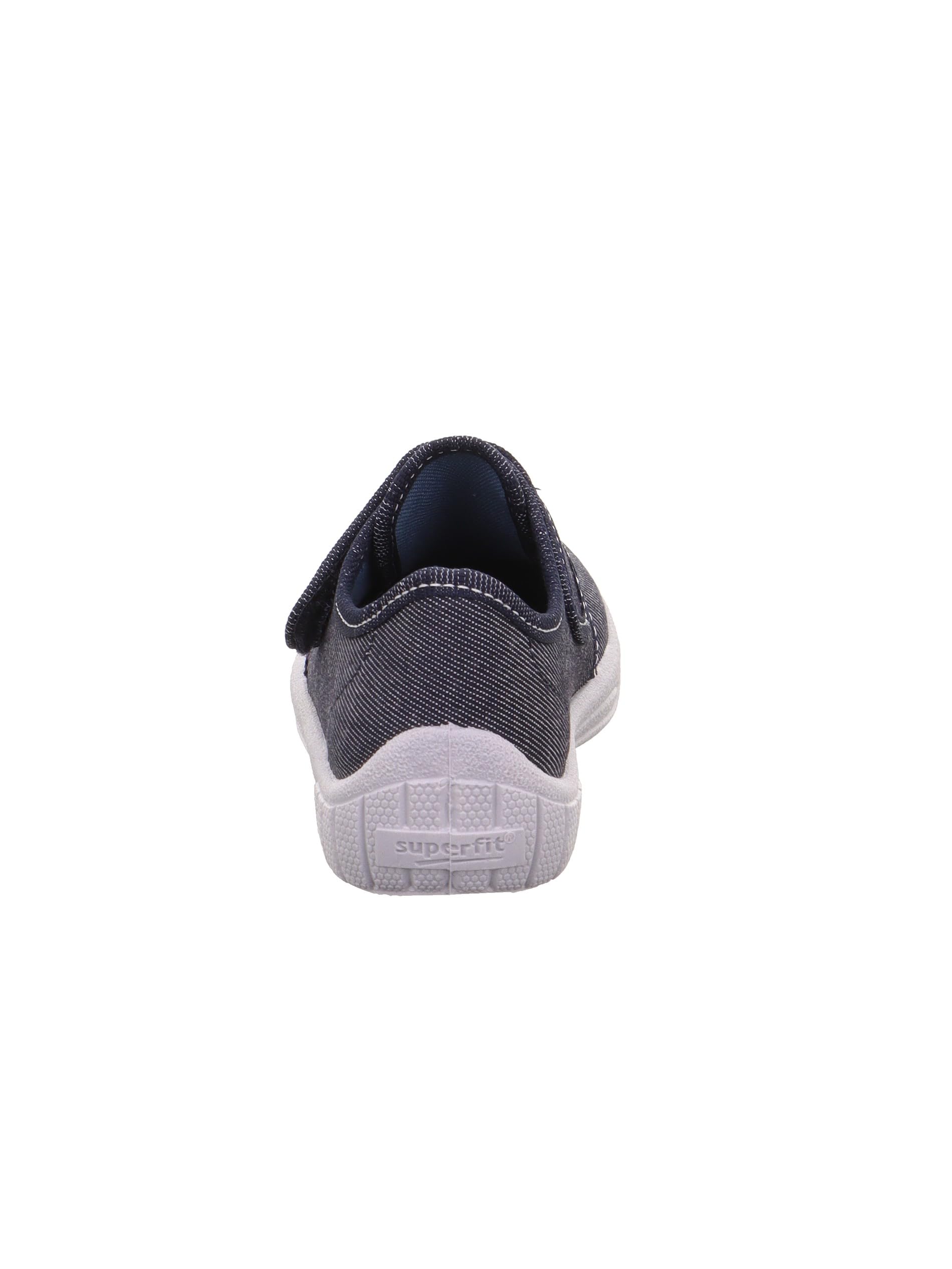 superfit-bill-kinder-hausschuhe-0-800278-weite-m-iv-mit-klettverschluss image 3