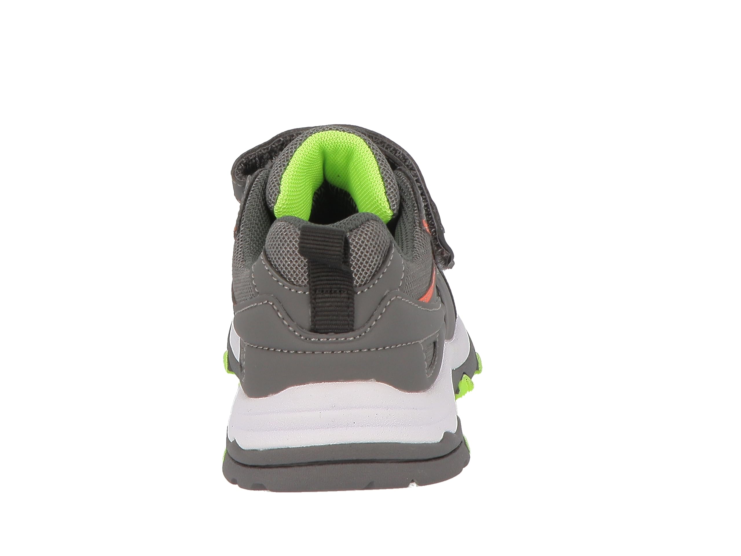 lurchi-lardos-tex-yk-id-sneaker-2 image 5