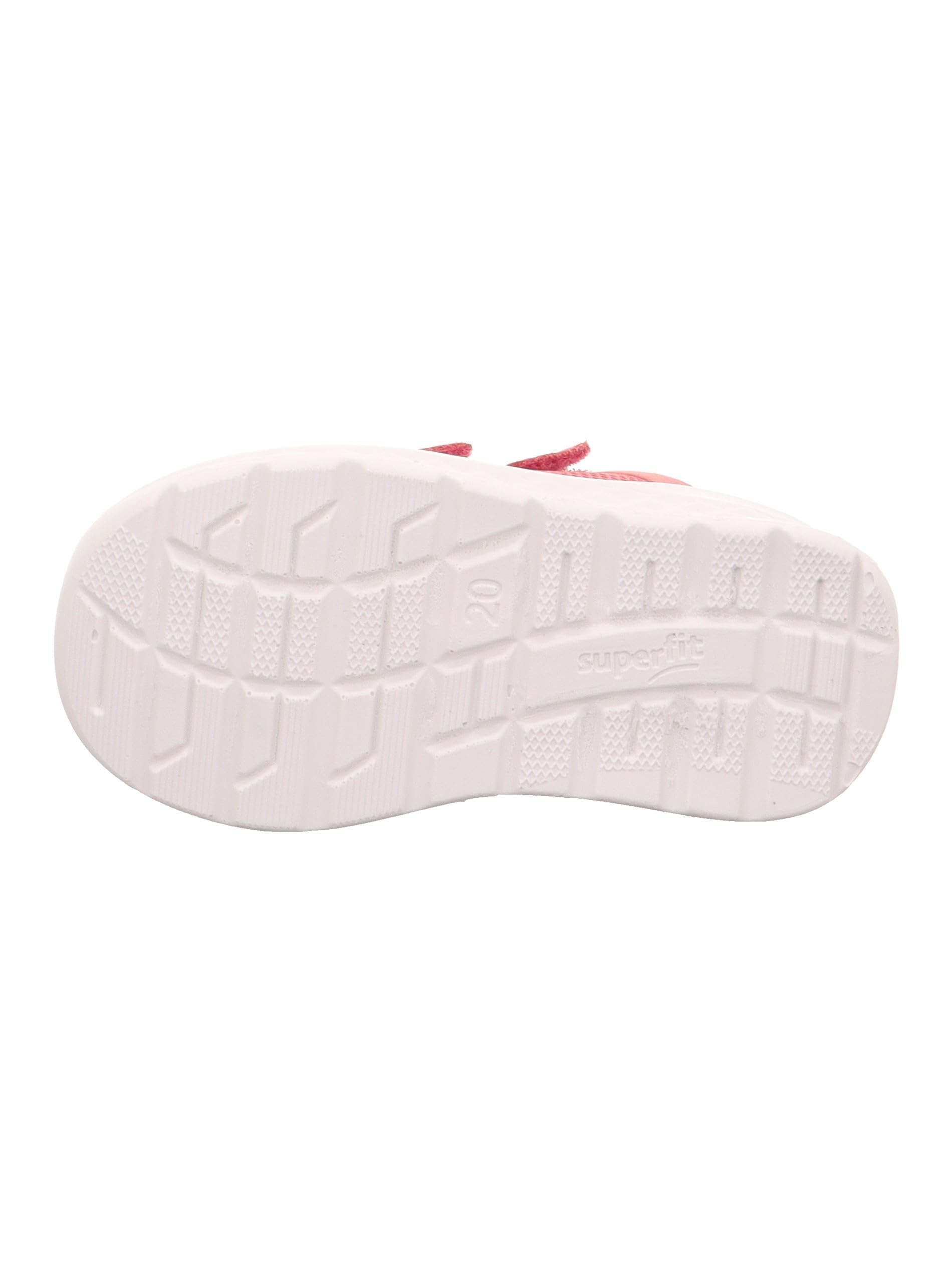 superfit-breeze-sneaker-m-dchen-1-000379-sneaker image 4