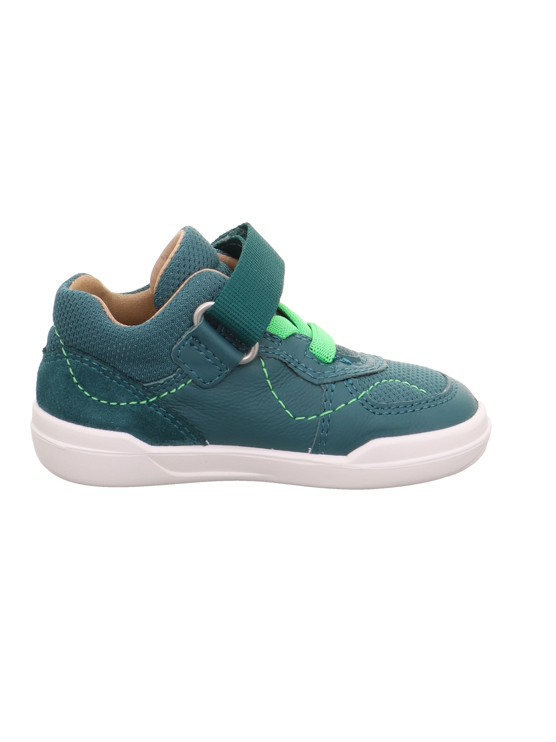 superfit-jungen-superfree-sneaker image 5