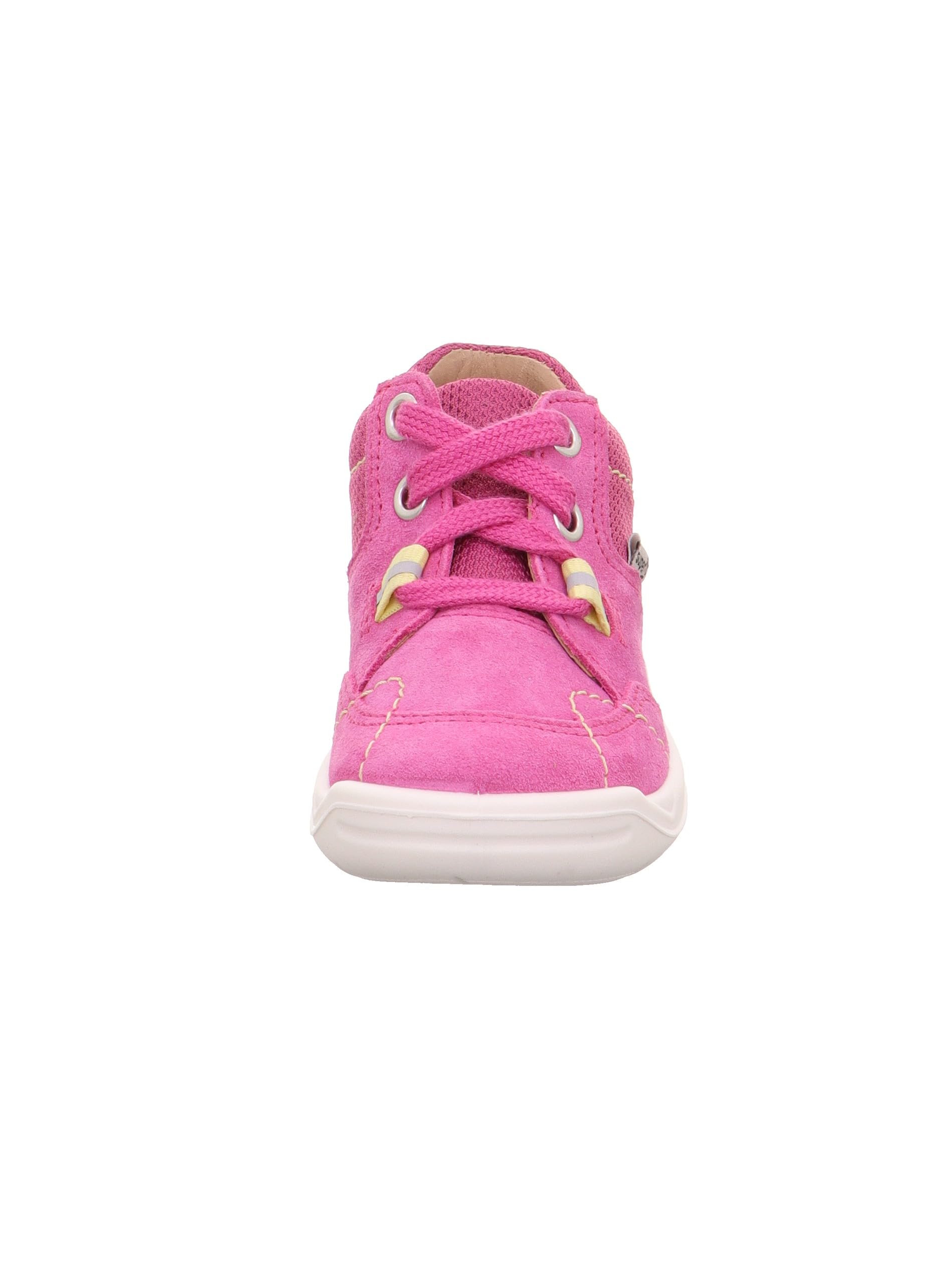 superfit-whaley-m-dchen-sneaker-1-000740 image 2