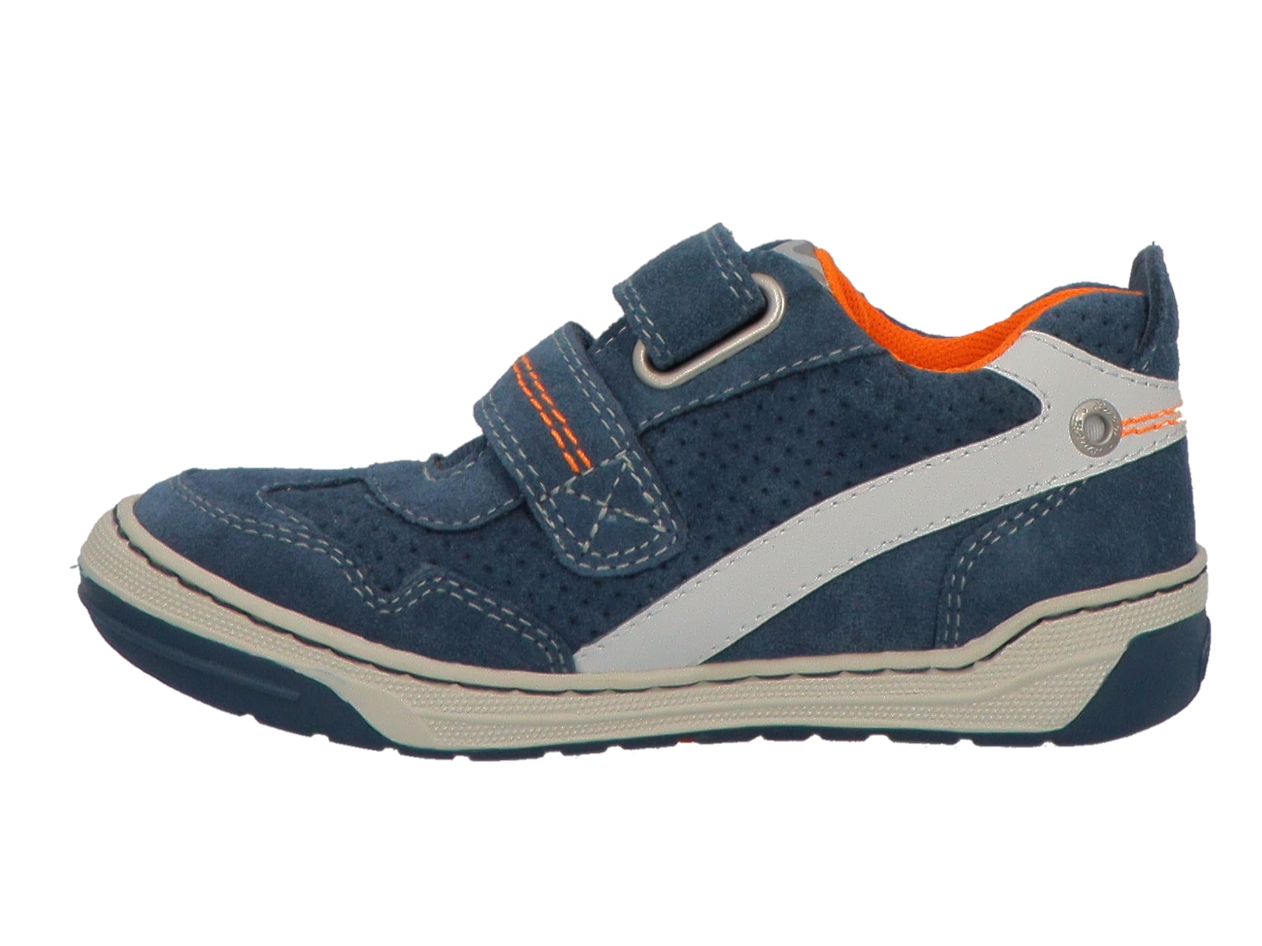 lurchi-dominik-74l1293001-sneaker-jungen-bequem image 8