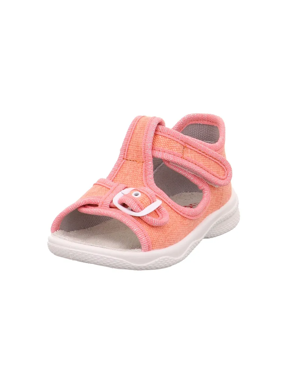 superfit-polly-m-dchen-hausschuhe-sandale-1-800292 image 1