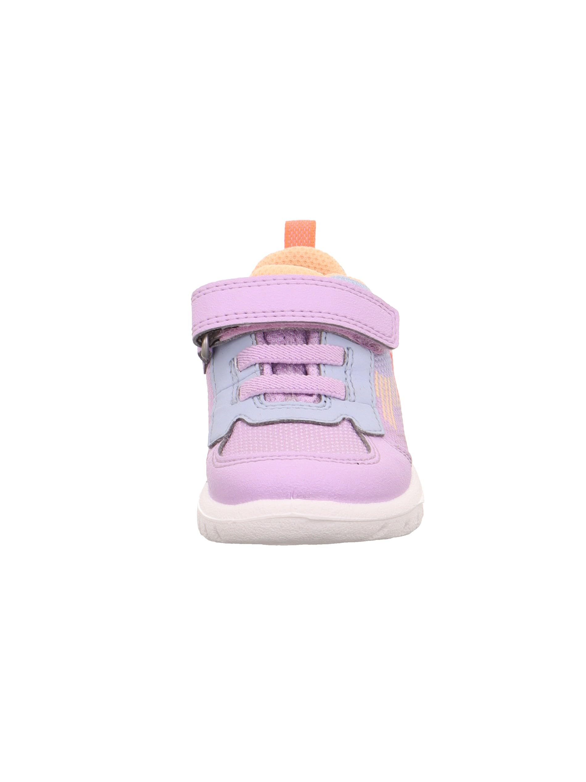 superfit-sport7-mini-sneaker-f-r-m-dchen image 2