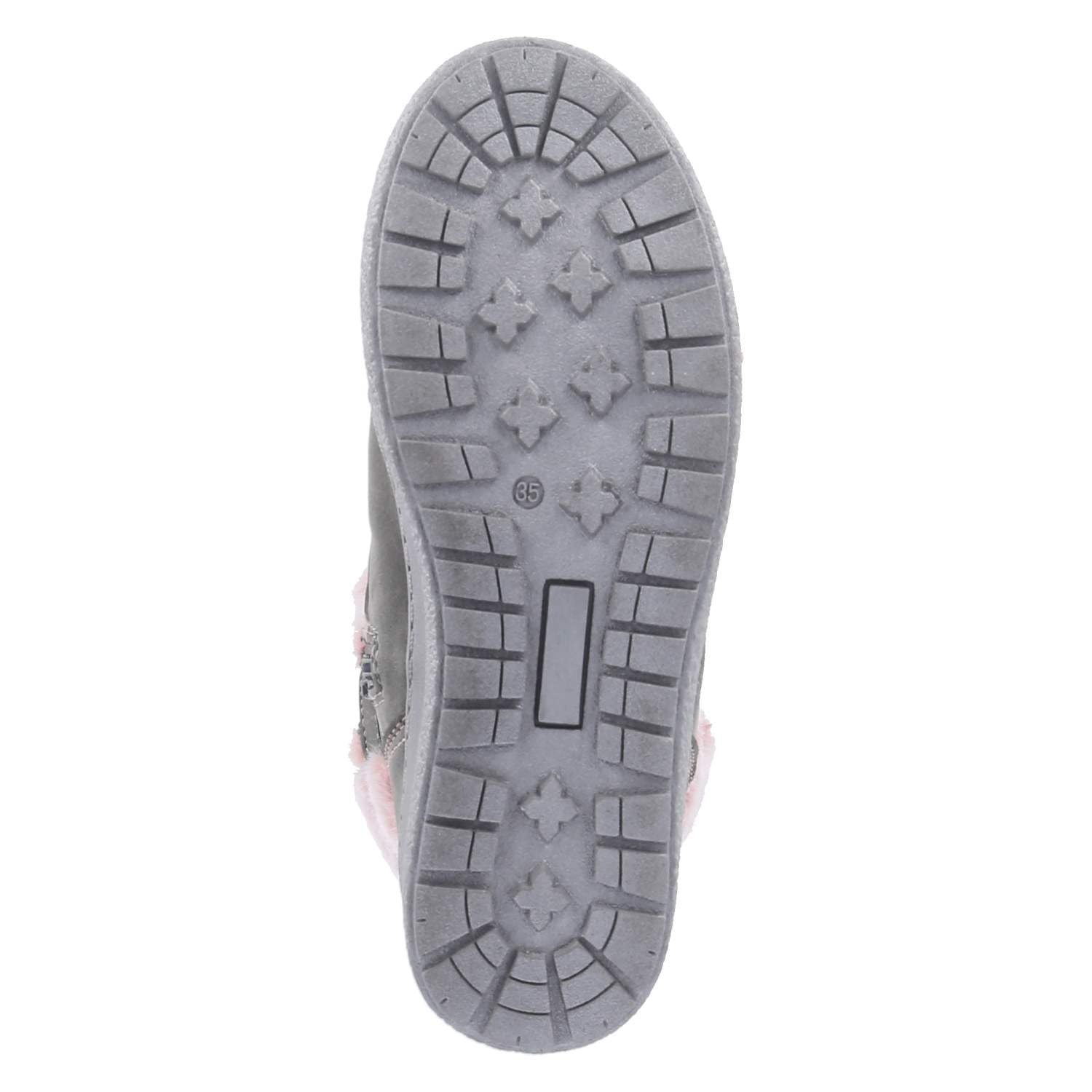 lurchi-valana-tex-kinder-schneestiefel-warm-gef-ttert image 7
