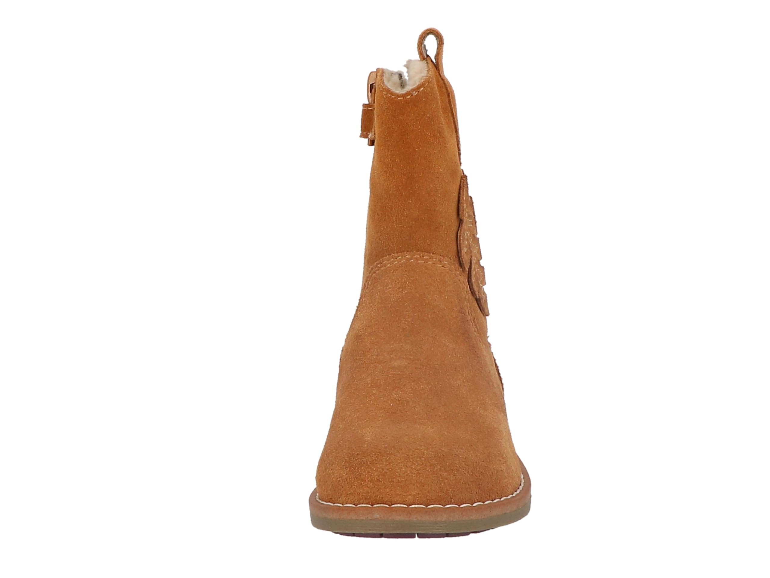 lurchi-fara-kinder-stiefelette-fam-tex-gef-ttert-wasserdicht image 3