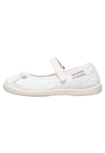 naturino-1901-ballerinas-aus-stoff-mit-klettriemen image 7