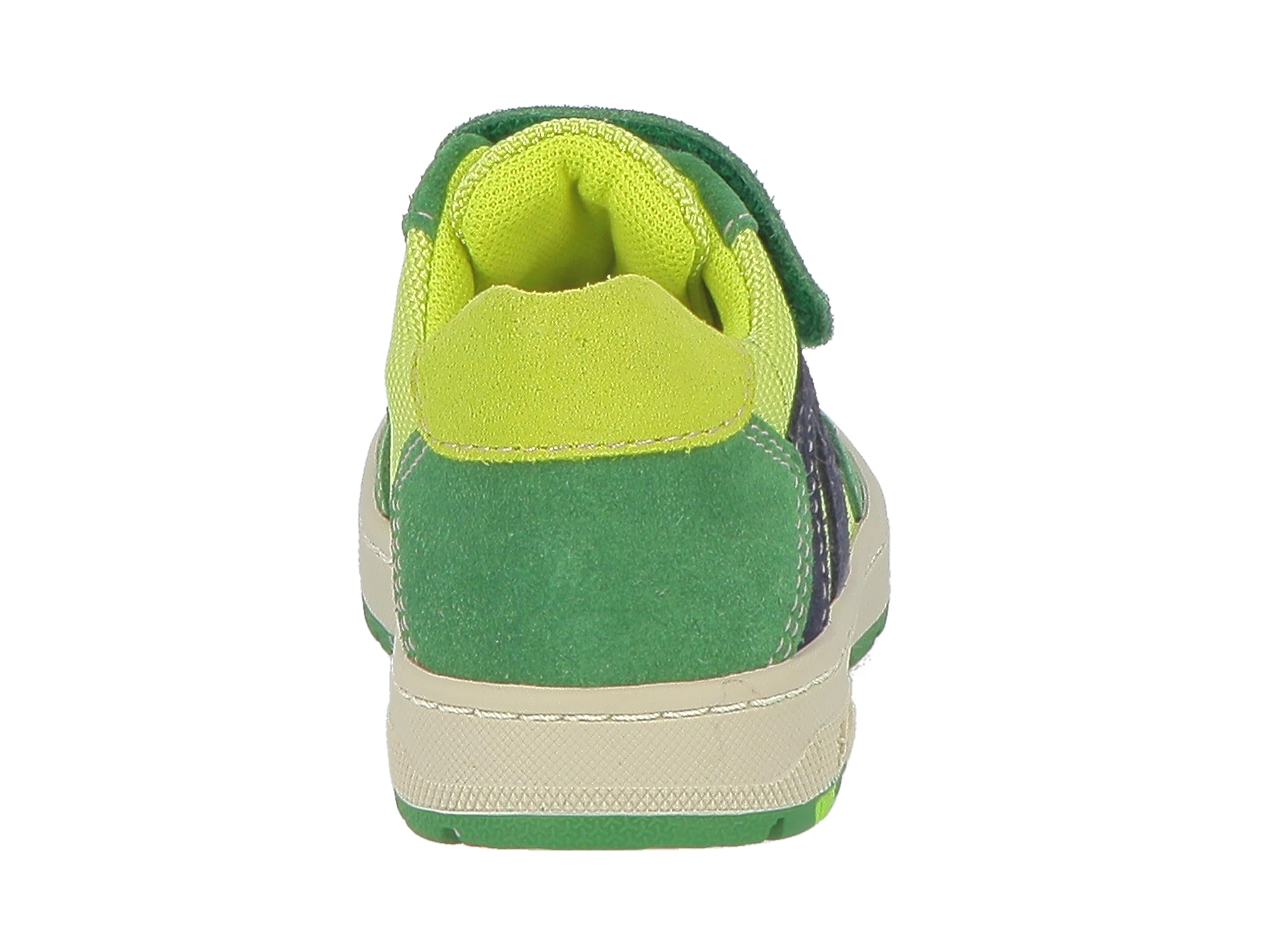 lurchi-dominik-jungen-sneaker-strapazierf-hige-sohle image 5