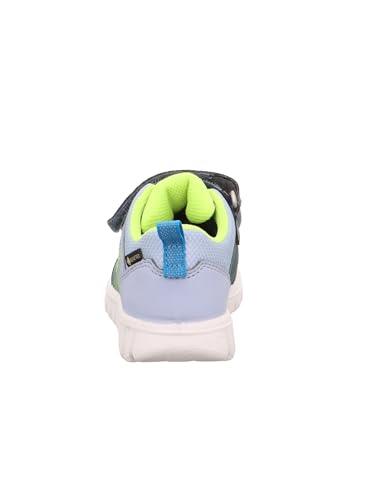 superfit-sport-7-mini-sneaker-f-r-jungen image 8