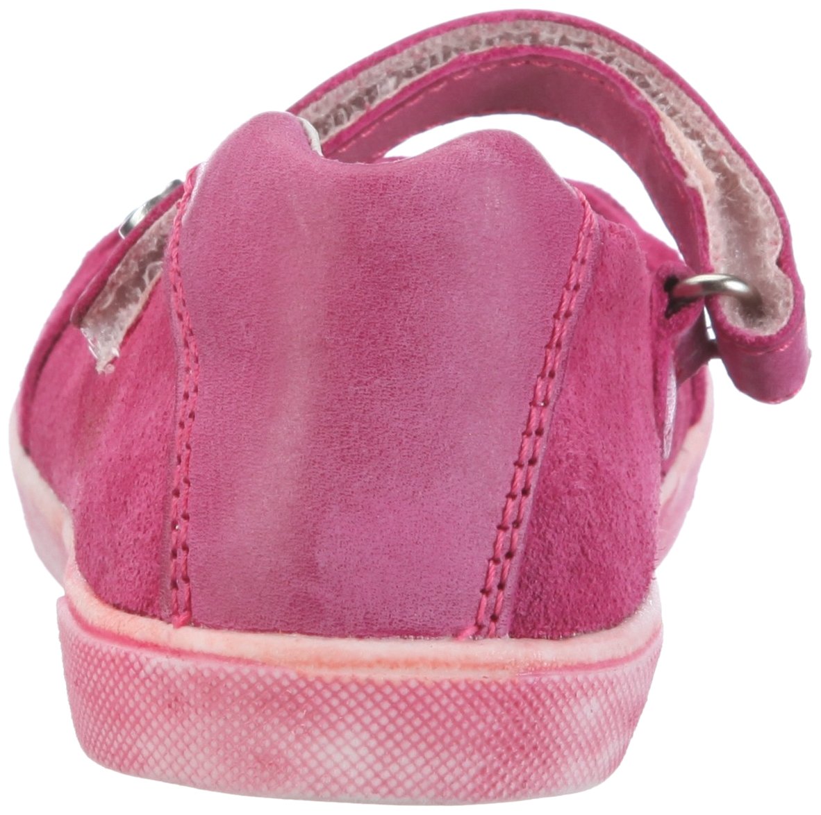 naturino-4596-ballerinas-m-dchen-1901-leder-ballerina-verspielt image 3
