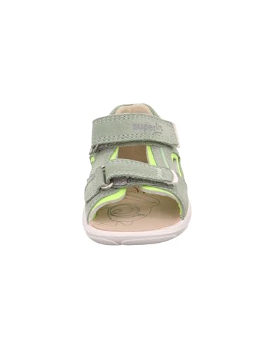 superfit-nino-jungen-sandale-1-001061 image 8