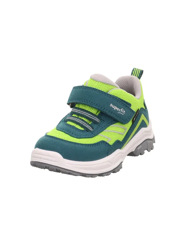 superfit-jupiter-jungen-sneaker-gore-tex-1-000056-wasserdichter-sneaker image 1
