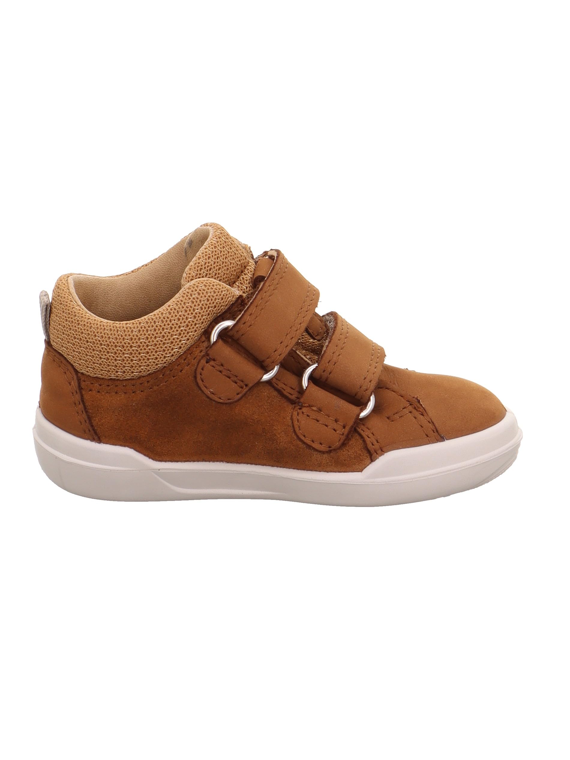 superfit-superfree-sneaker-jungen-stra-enschuh image 5