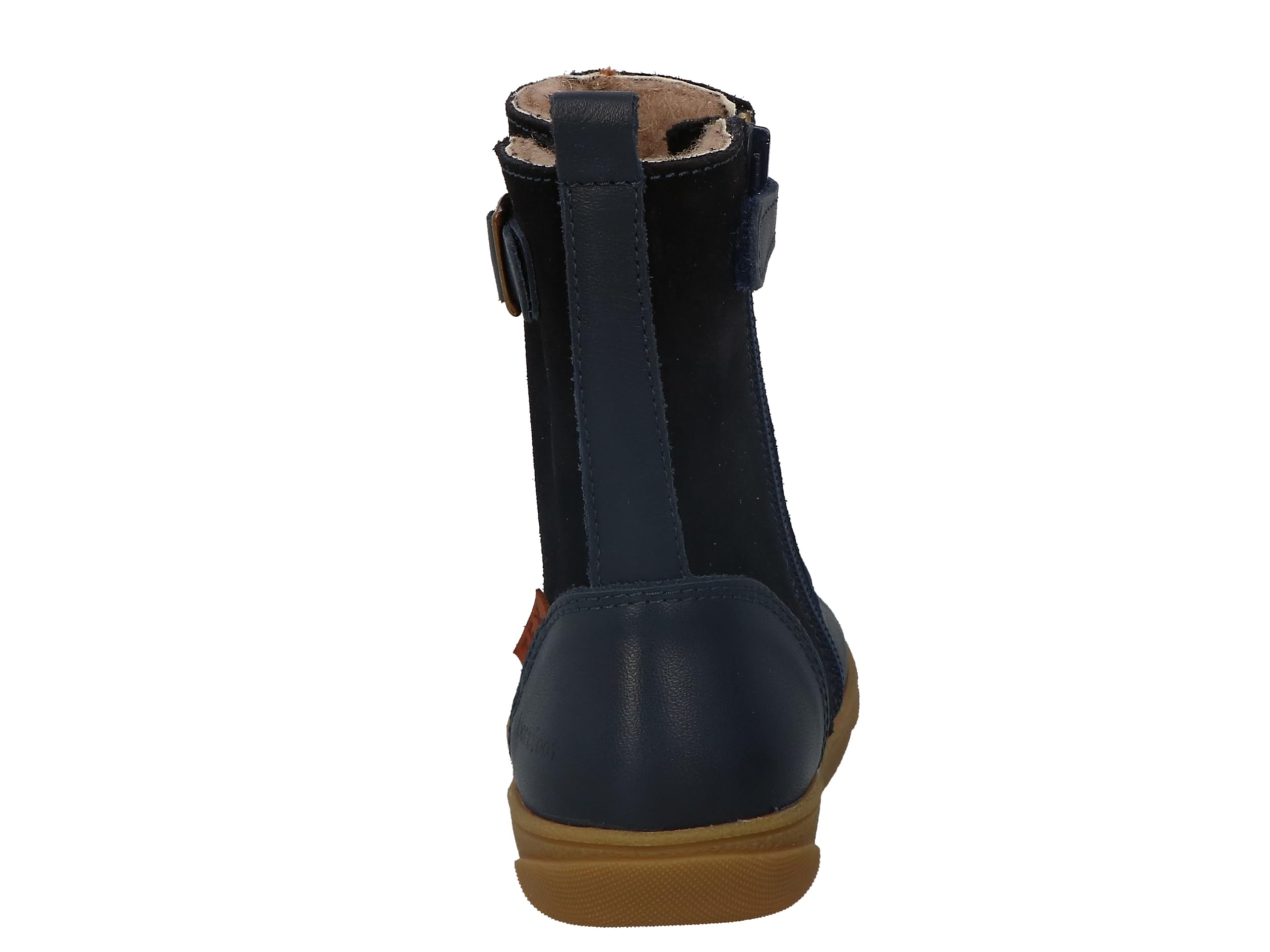 lurchi-mencia-tex-barefoot-stiefelette-naika image 5