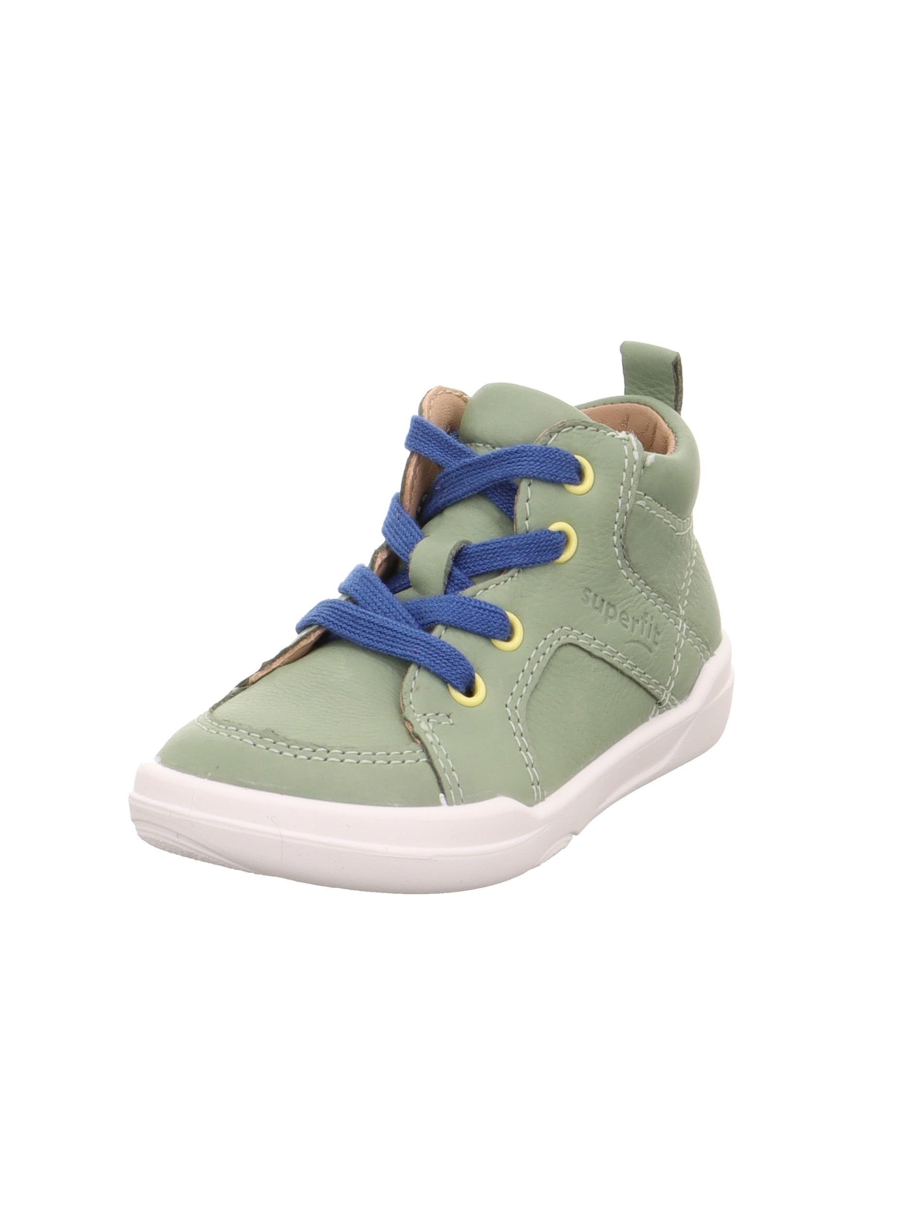 superfit-superfree-lauflernschuhe-f-r-jungen-flexible-klettschuhe image 7
