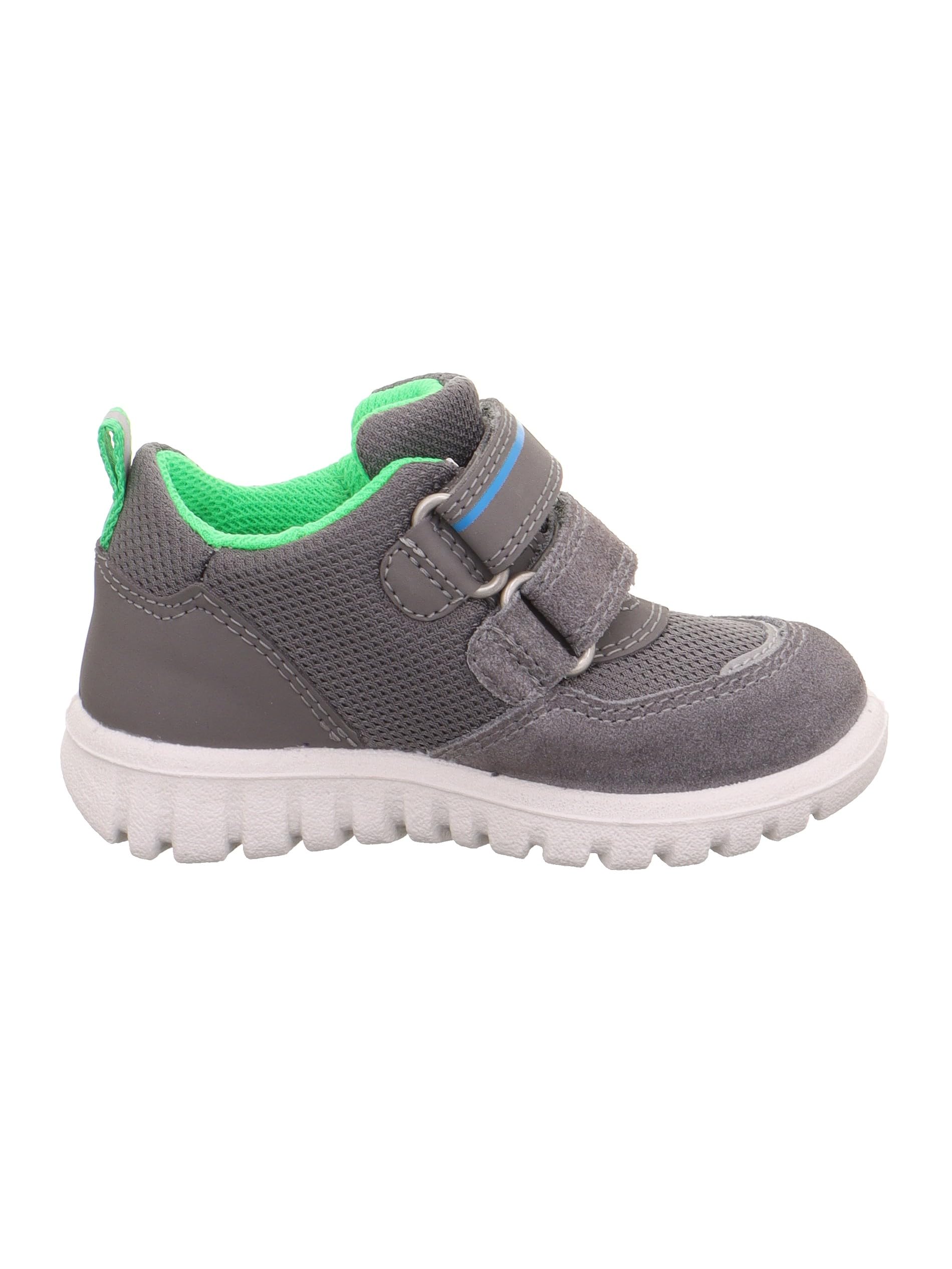 superfit-sport7-mini-sneaker-gore-tex-1-006182-f-r-jungen image 5