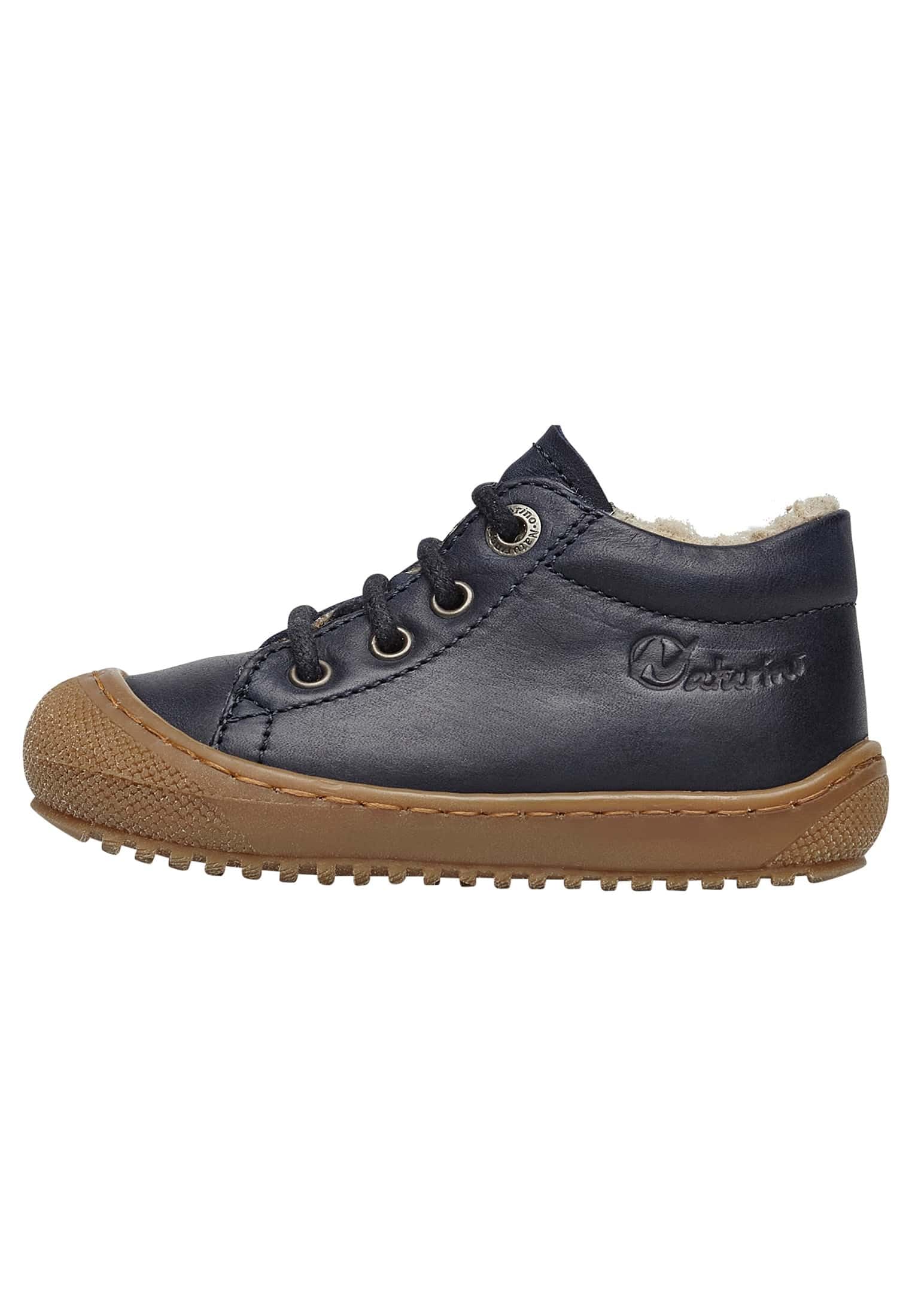 naturino-lauflernschuhe-mit-wollfutter-kalbsleder-klett-winter image 8