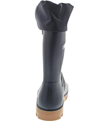 lurchi-poldi-gummistiefel-f-r-kinder-unisex image 8