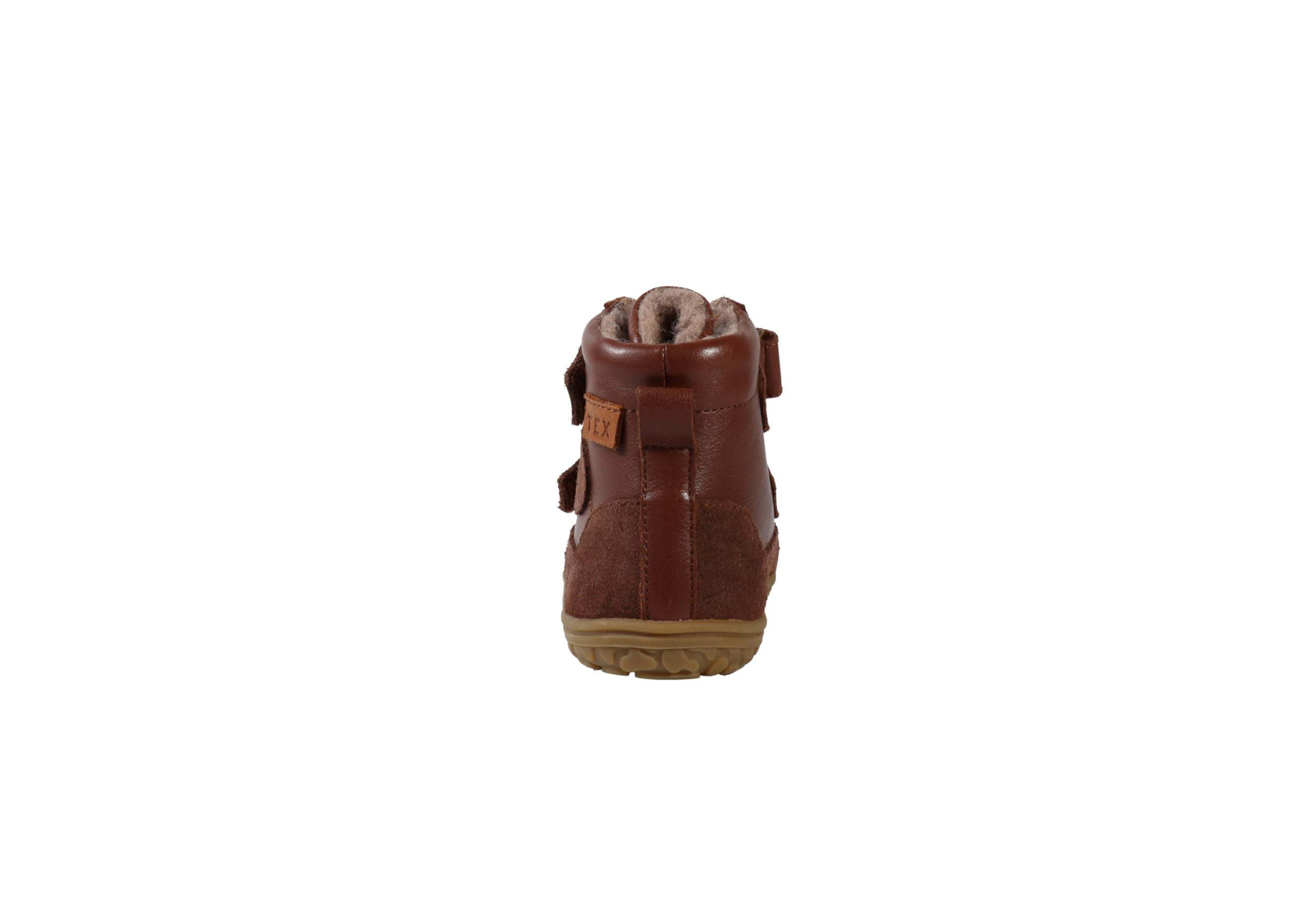 lurchi-naika-tex-barefoot-barfu-schuh-kinder-wasserdicht image 5