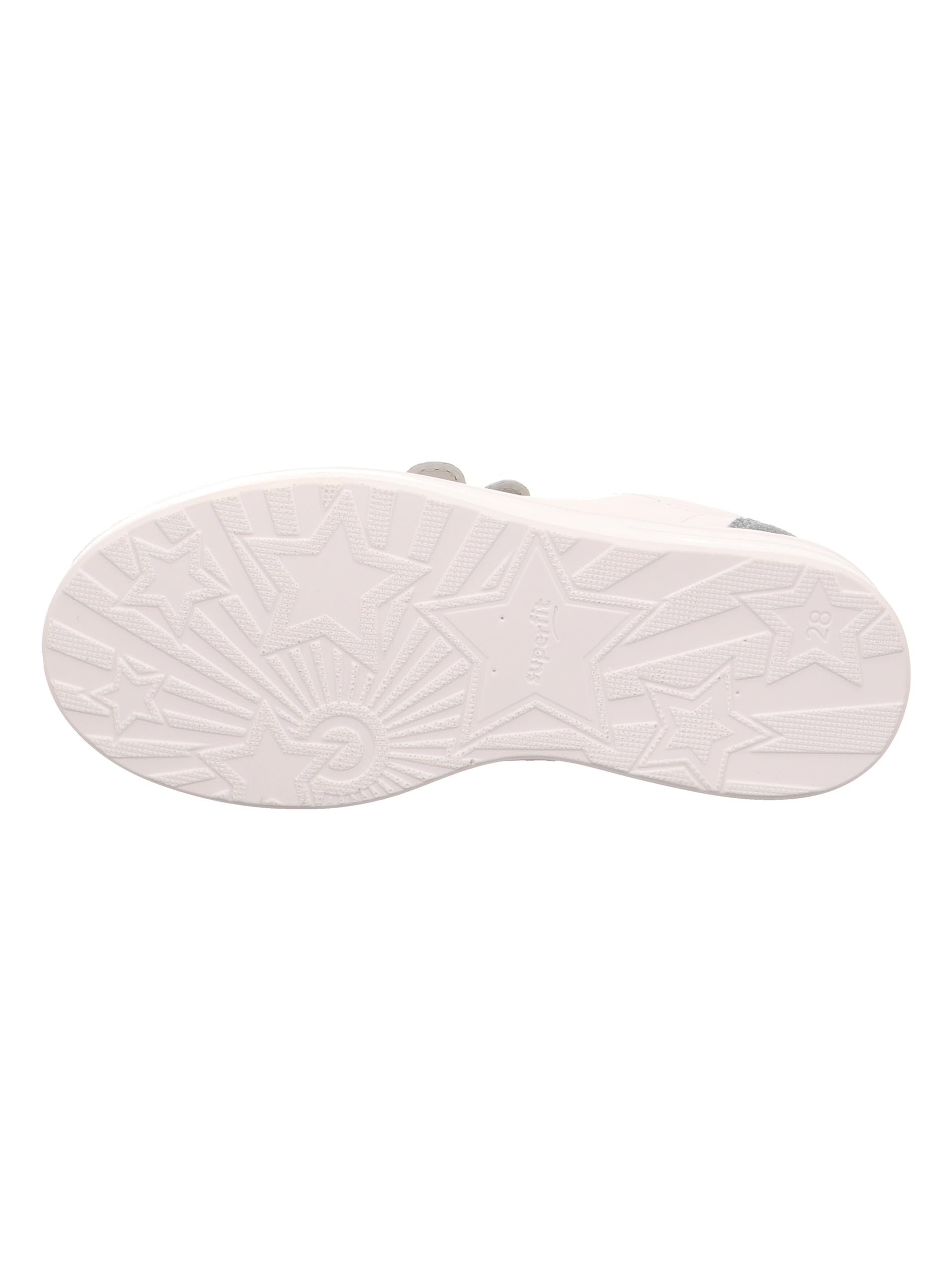 superfit-stella-sneaker-m-dchen-1-000818-sneaker image 4