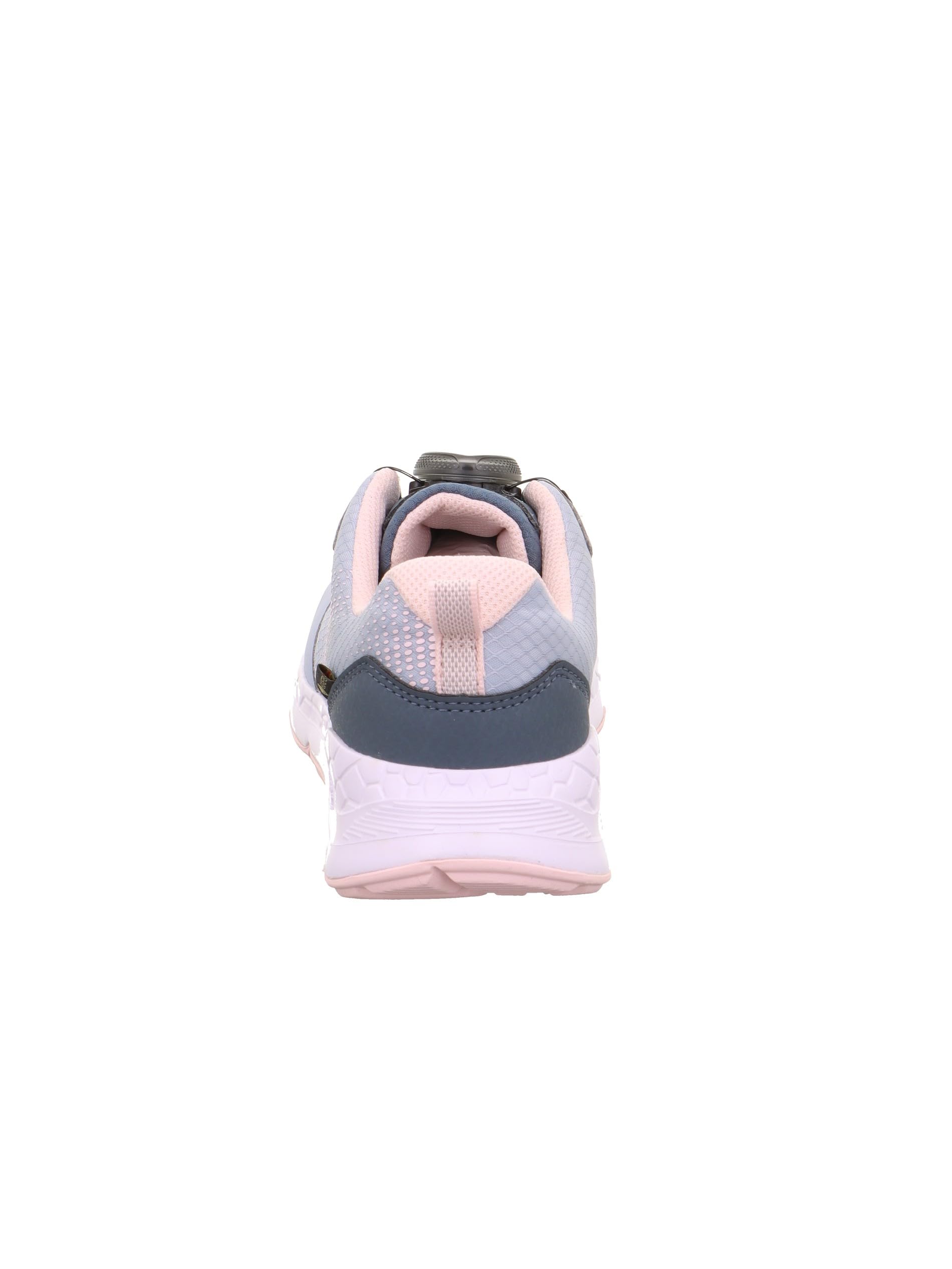 superfit-free-ride-m-dchen-sneaker image 2