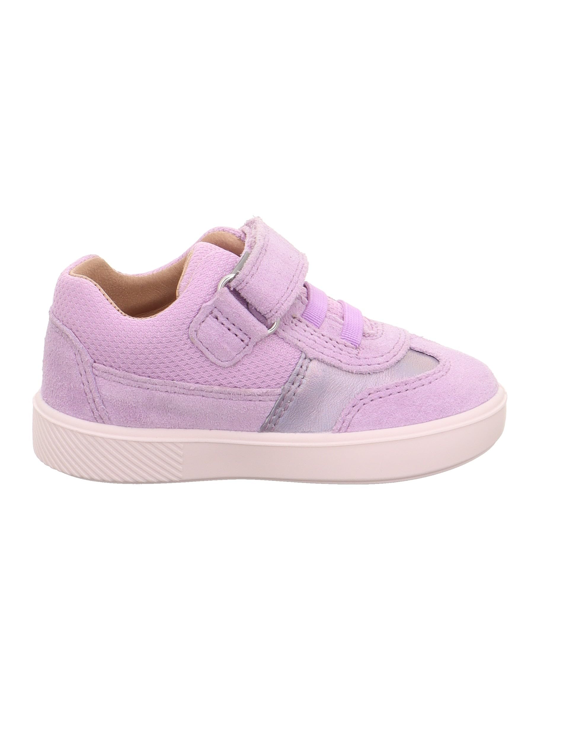 superfit-supies-sneaker-f-r-m-dchen-sommer-lauflern-sneaker image 5