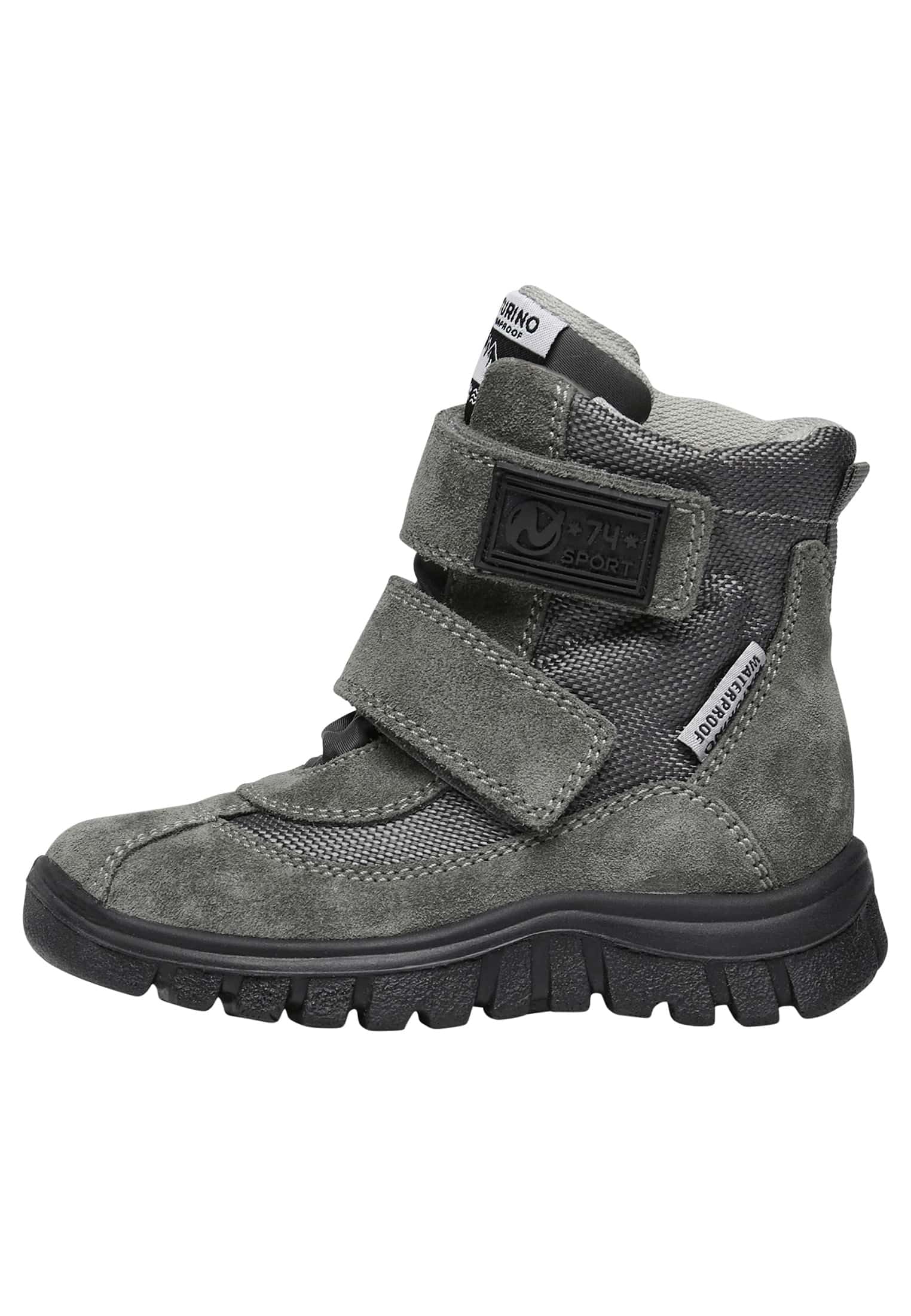 naturino-thorens-2-wp-jungen-schneestiefel-cordura-winterstiefel image 1