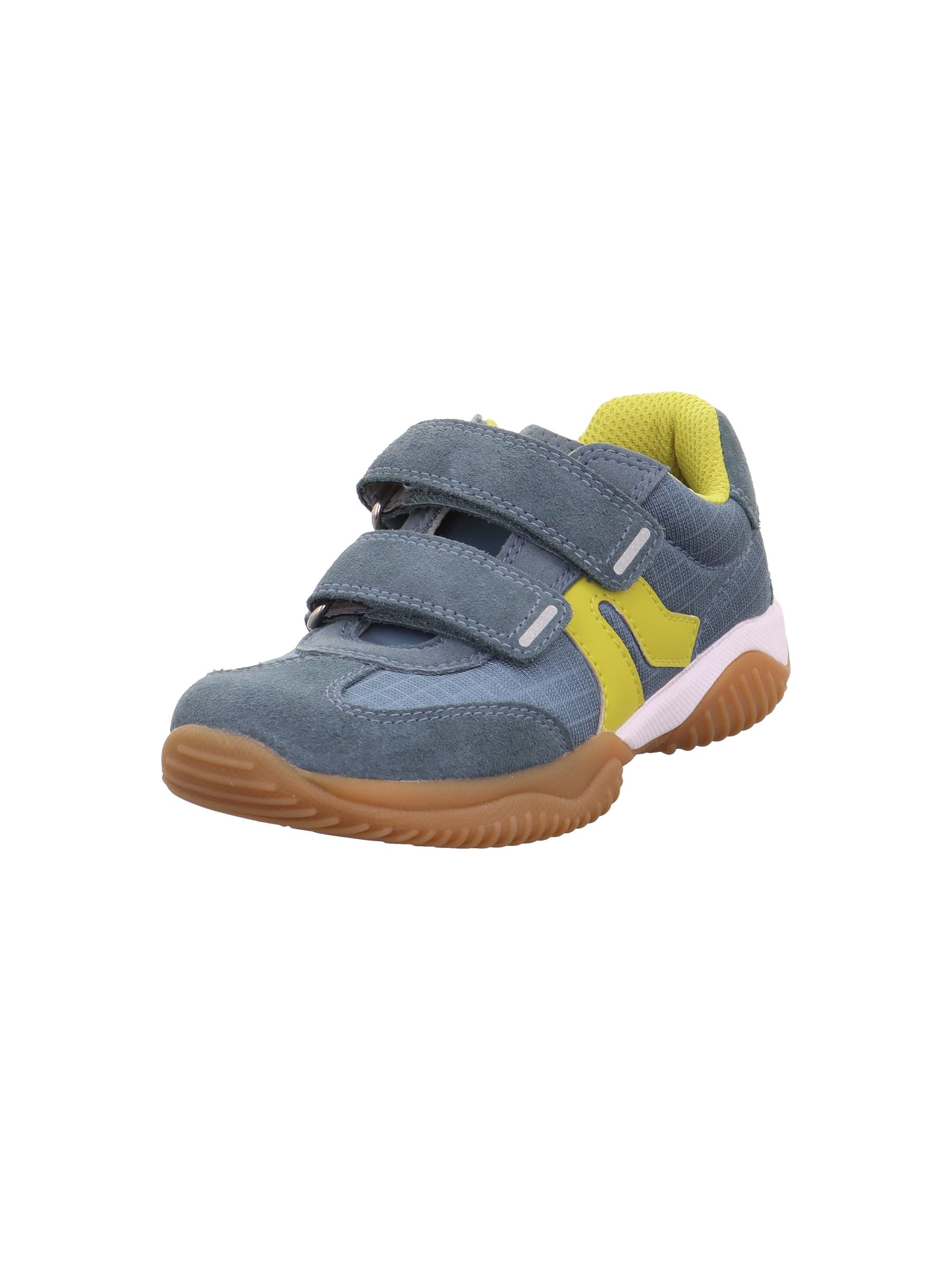 superfit-storm-sneaker-f-r-jungen image 6