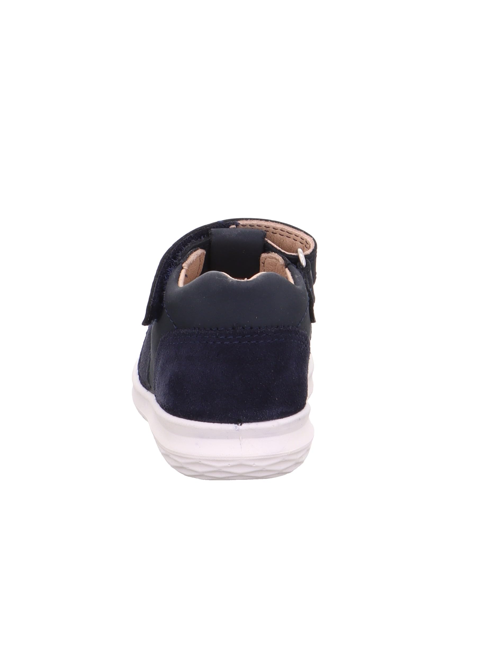 superfit-bumblebee-jungen-sandale-1-000392-geschlossen image 3