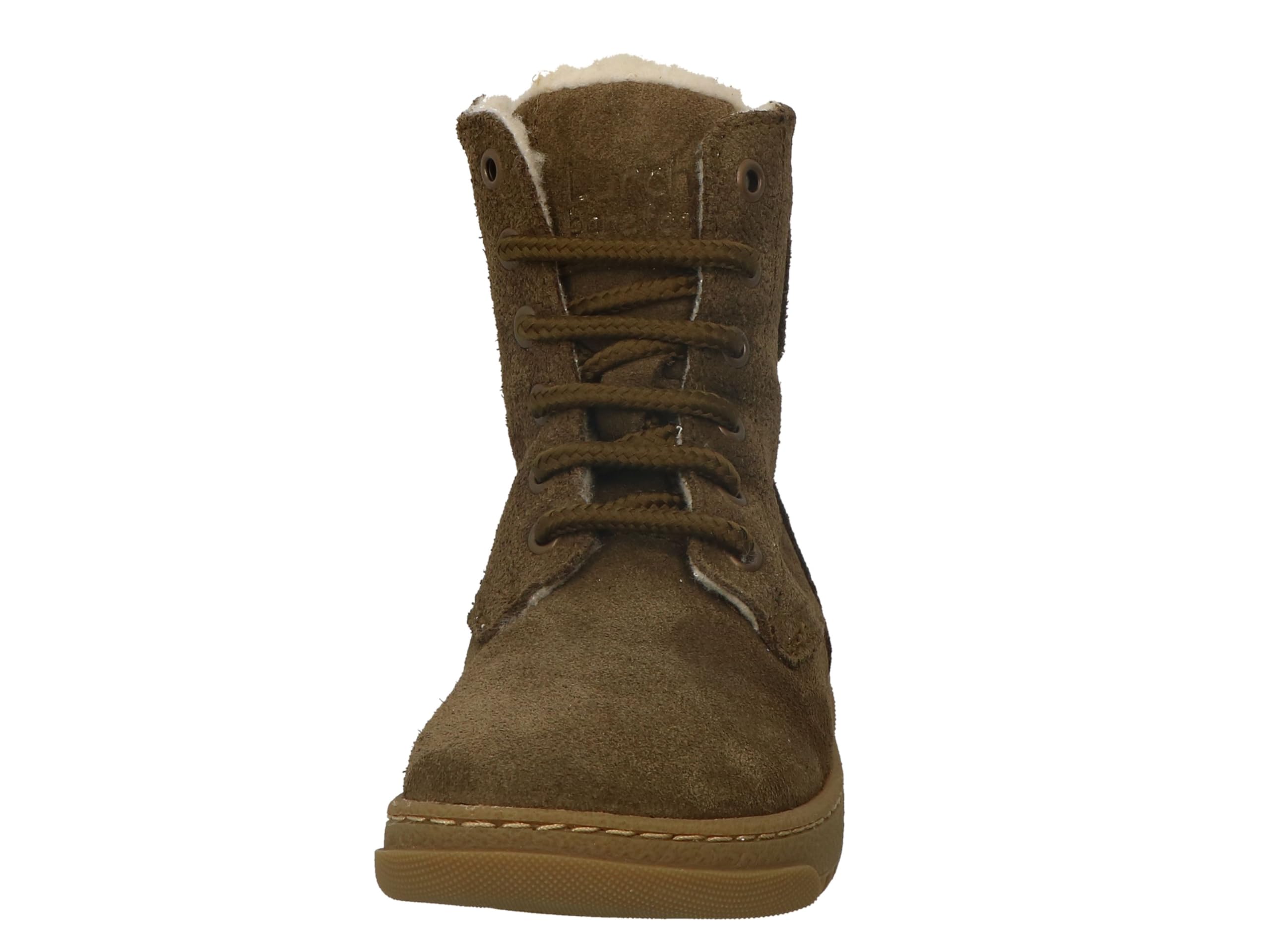 lurchi-molli-barefoot-stiefelette-barfu-schuh-f-r-kinder image 3