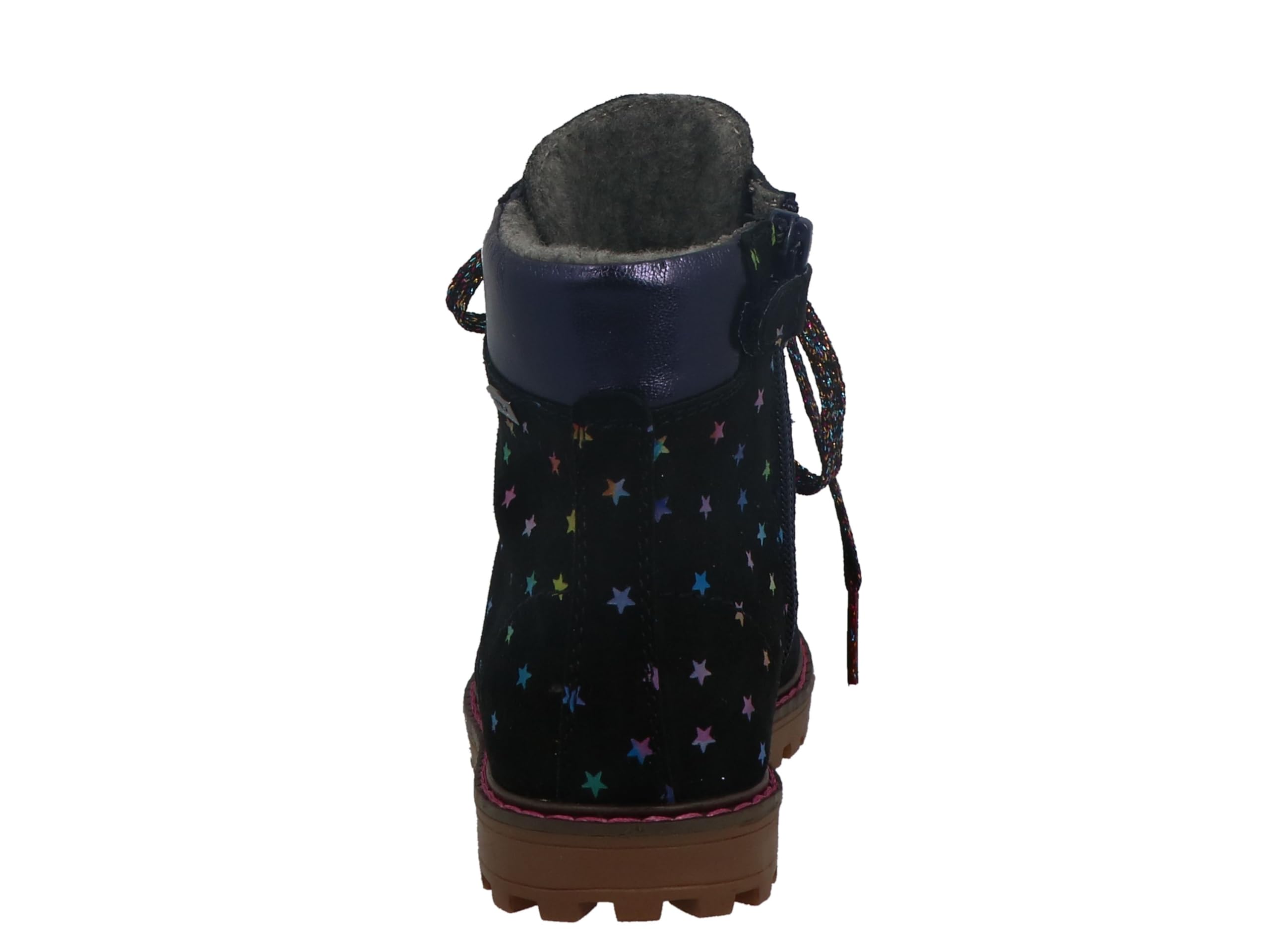 lurchi-elly-tex-m-dchen-stiefel-all-over-glanz-2 image 5