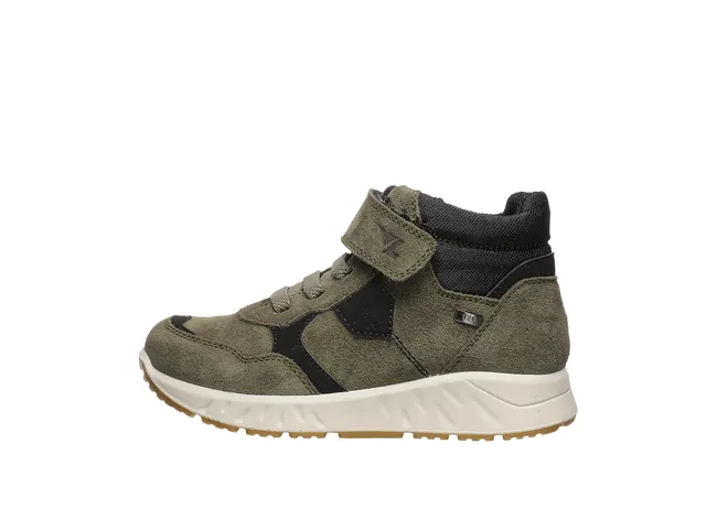 lurchi-clemens-tex-sneaker-cuoio-f-r-jungen-32-eu image 1