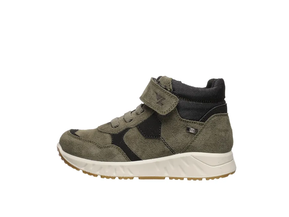 lurchi-clemens-tex-sneaker-cuoio-f-r-jungen-32-eu image 1