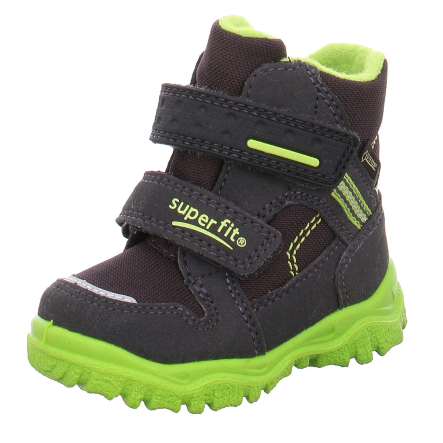 superfit-husky-0-509080-m-dchen-stiefel-gore-tex image 6