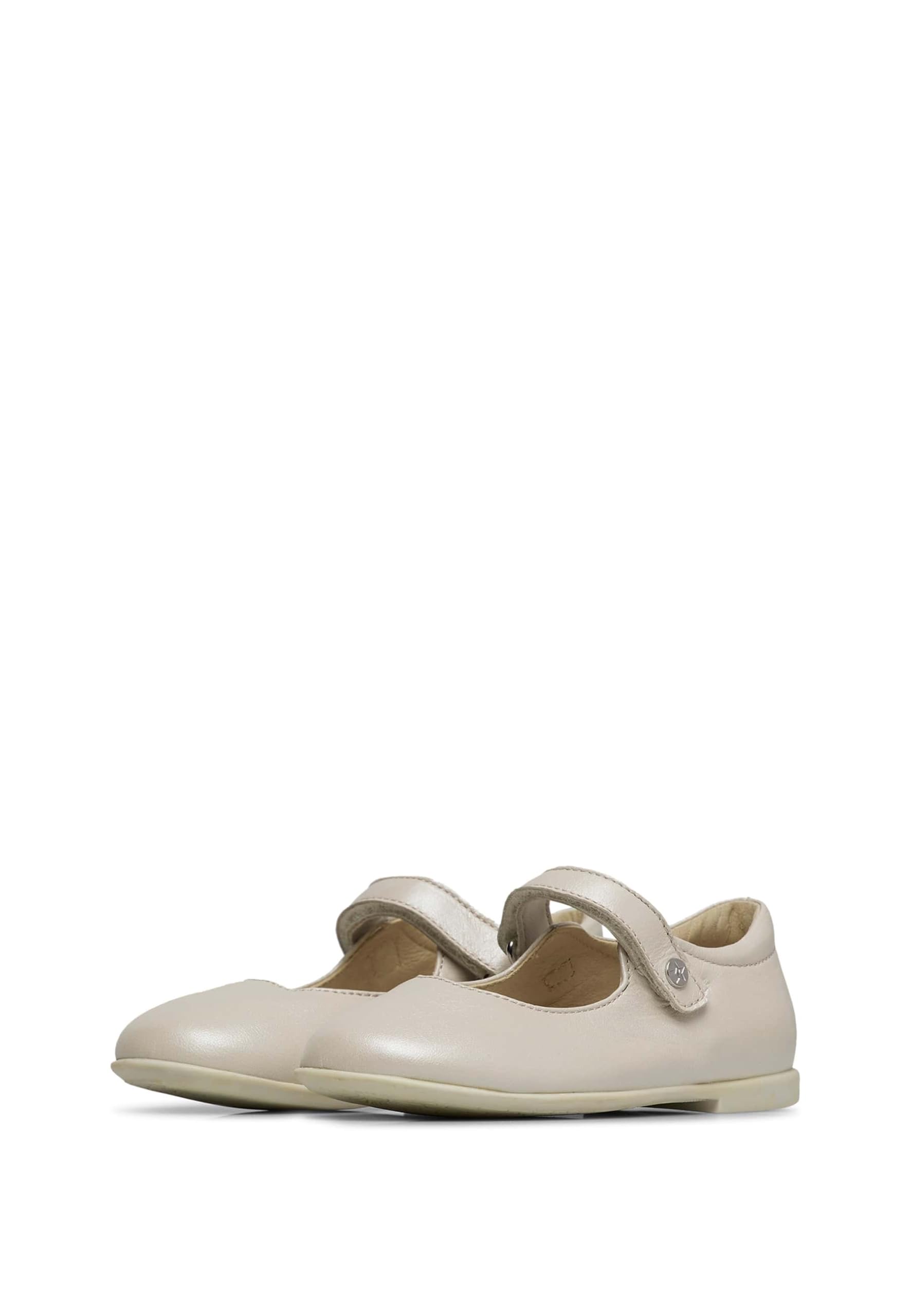 naturino-darling-ballerinas-aus-leder-f-r-m-dchen image 8