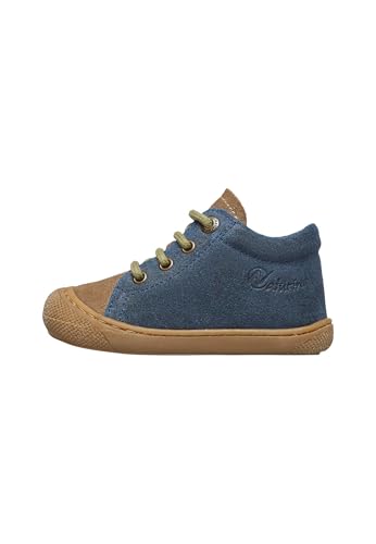 naturino-first-steps-lauflernschuhe-marineblau-17-eu-velours image 7