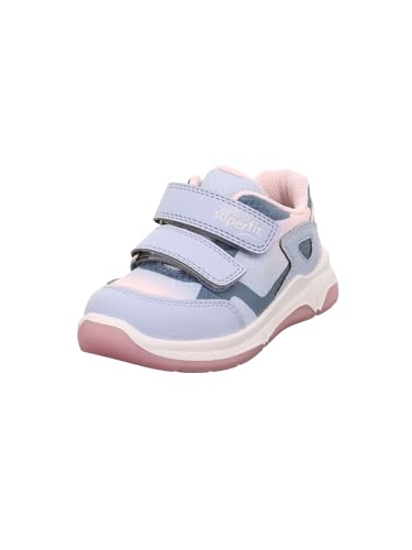 superfit-m-dchen-cooper-sneaker-1-006409 image 7