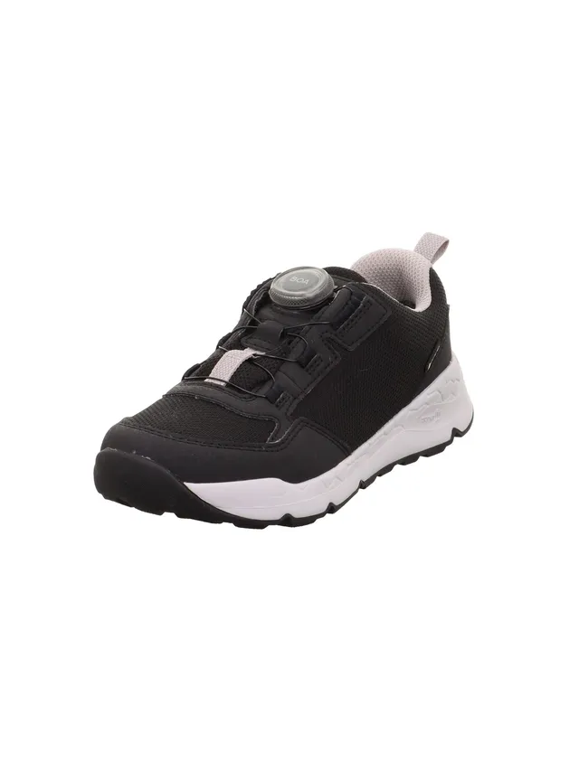 superfit-free-ride-sneaker-gore-tex-1-000561-jungen-boa image 1