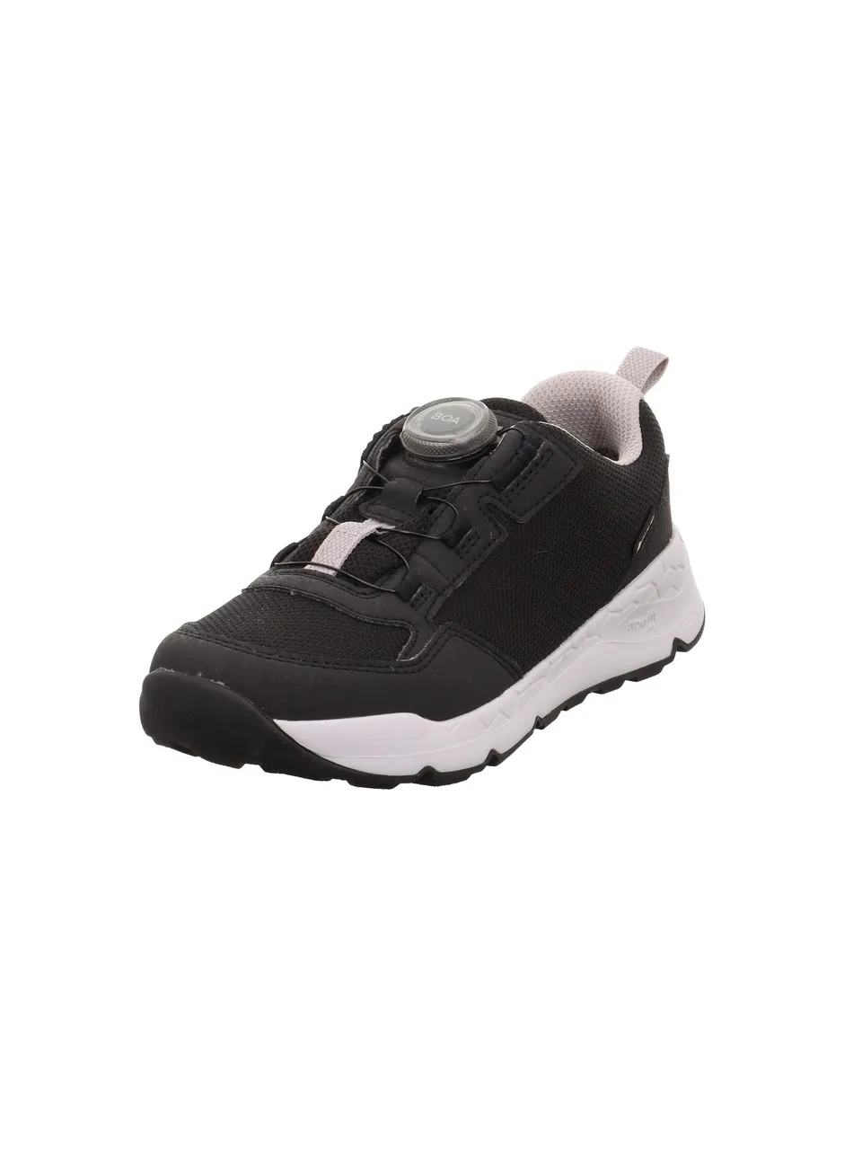 superfit-free-ride-sneaker-gore-tex-1-000561-jungen-boa image 1