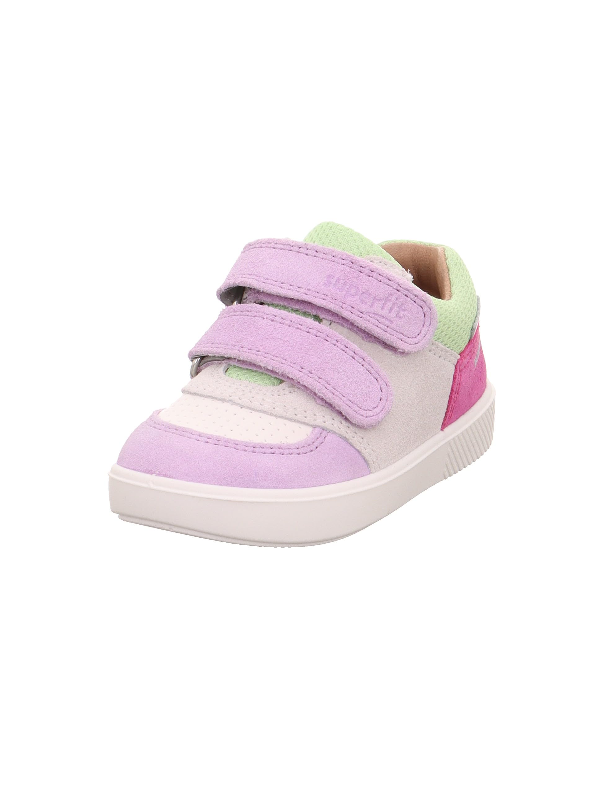 superfit-supies-1-000776-lauflern-sneaker-f-r-m-dchen image 6