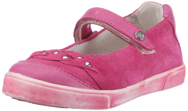 naturino-4596-ballerinas-m-dchen-1901-leder-ballerina-verspielt image 1