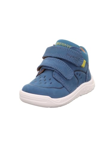 superfit-jungen-whaley-sneaker-1-000746 image 7