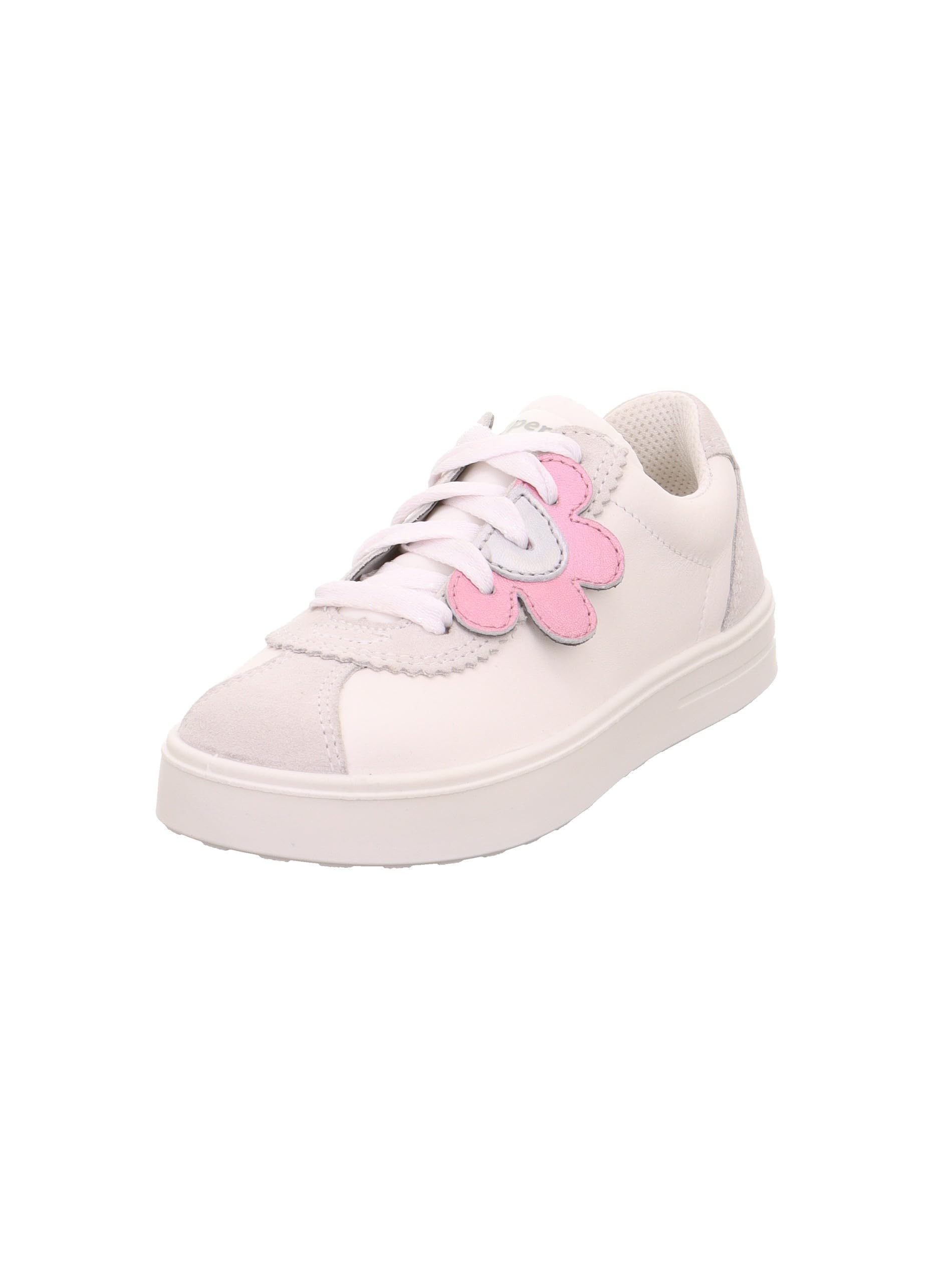 superfit-stella-sneaker-m-dchen-1-000818-sneaker image 6