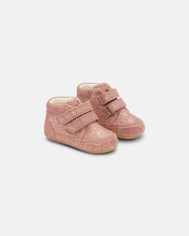 bundgaard-prewalker-goldstream-barfu-schuh-f-r-die-ersten-schritte-lwg-zertifizi image 1