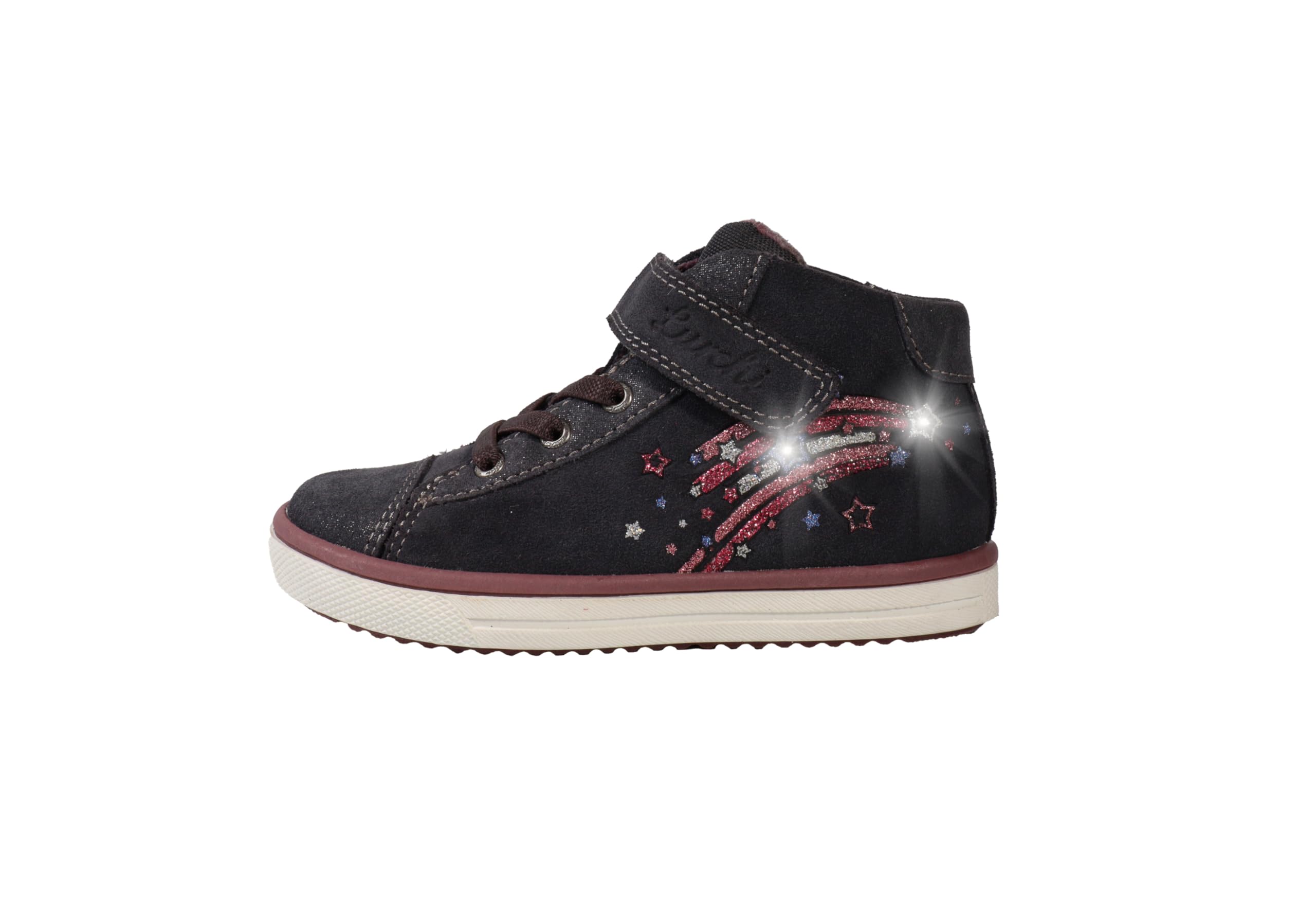 lurchi-sneaker-safira-m-dchen-klett-sneaker image 8